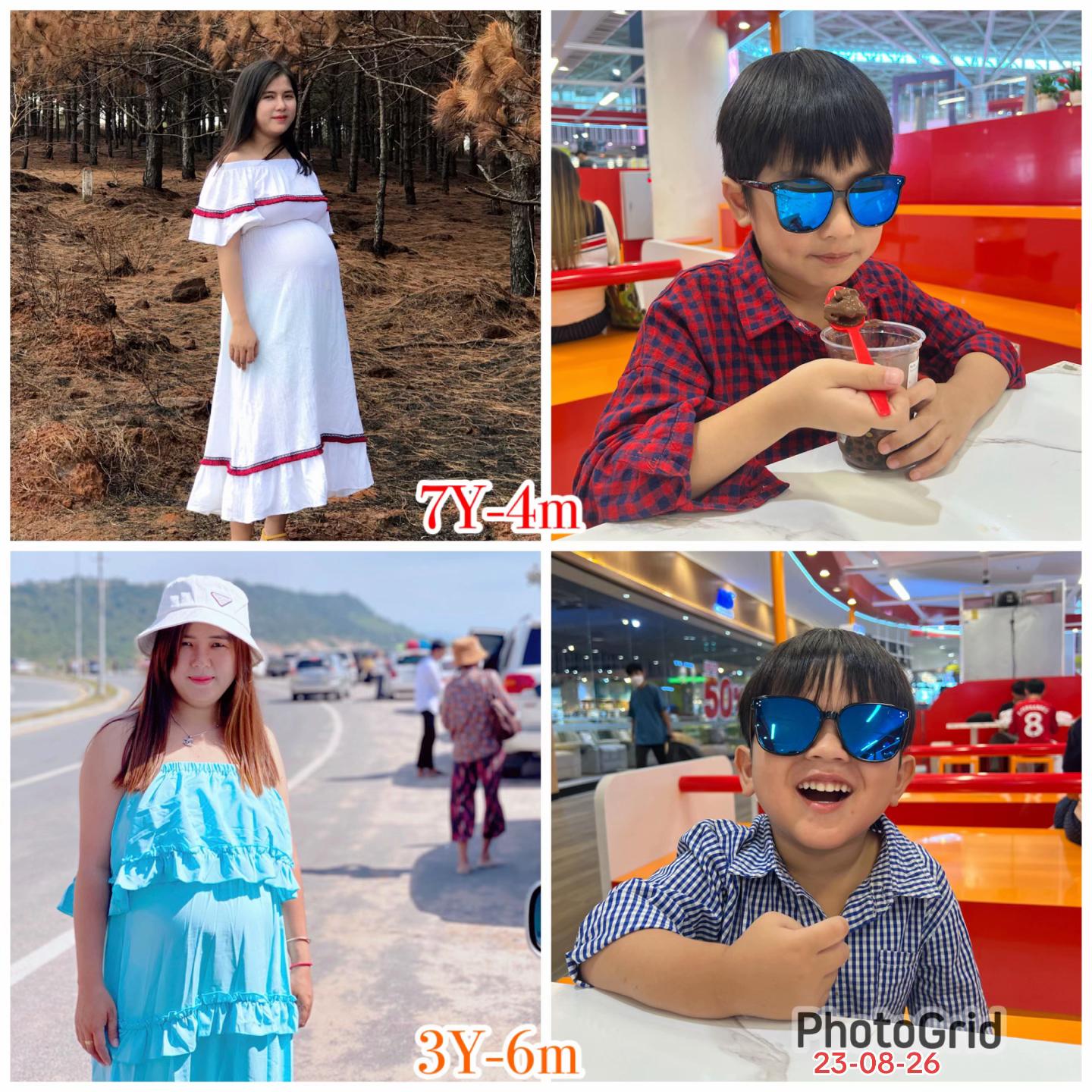 @សៀវហ្វាន (TharaPhu)