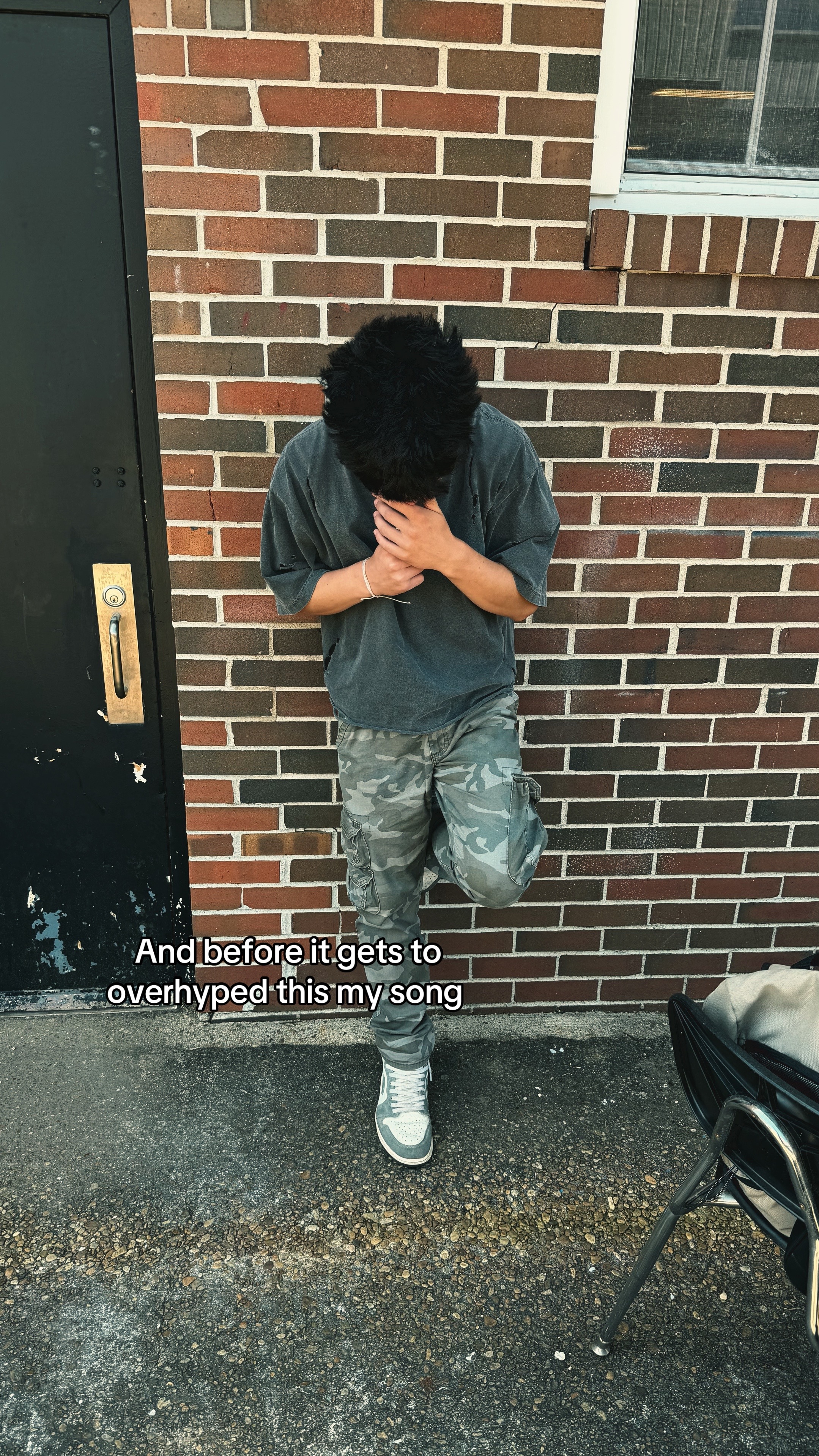 @𝒞𝒶𝓈𝓉𝑜𝓃𓅓