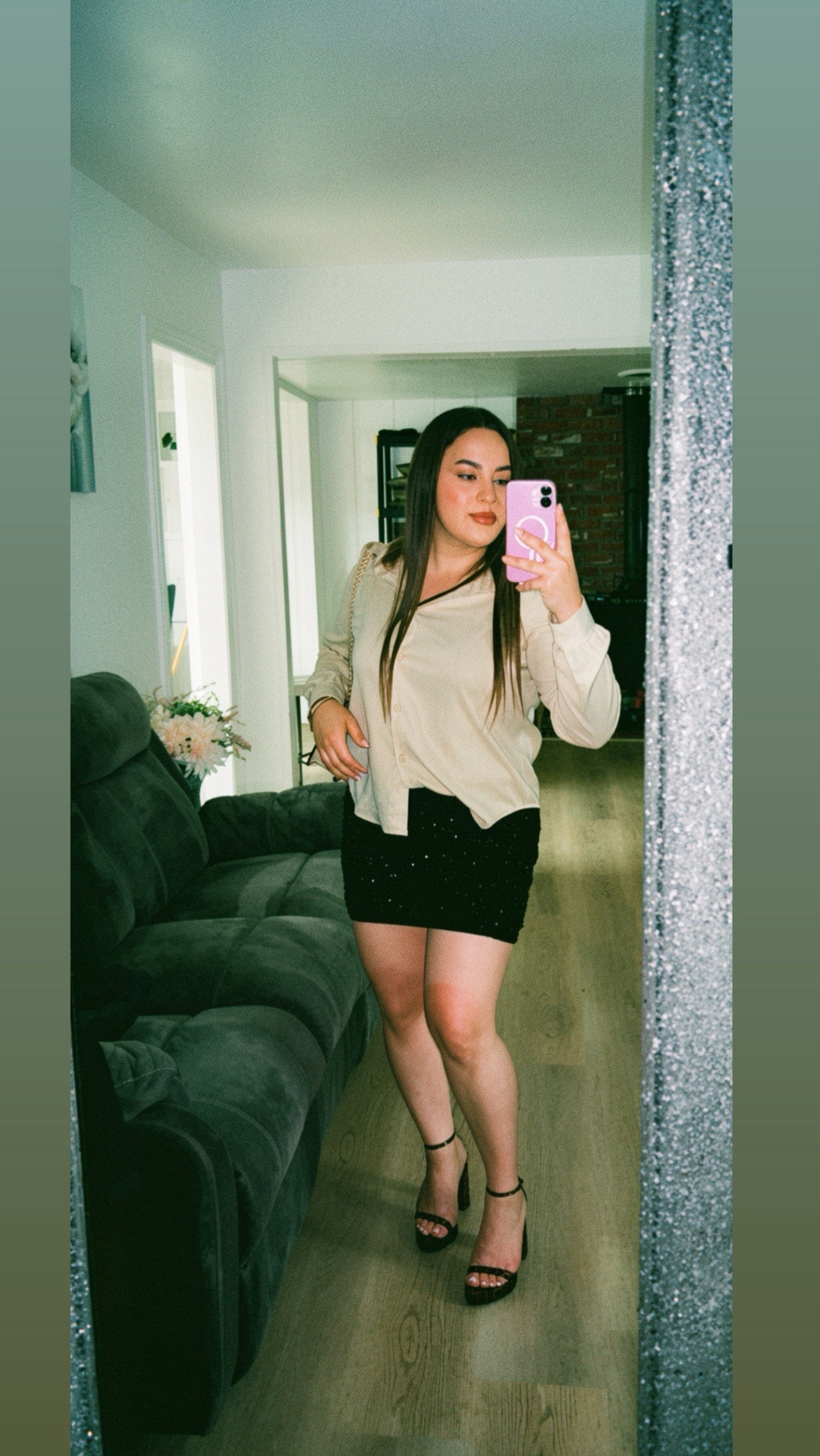 @Esmeralda Gutierrez