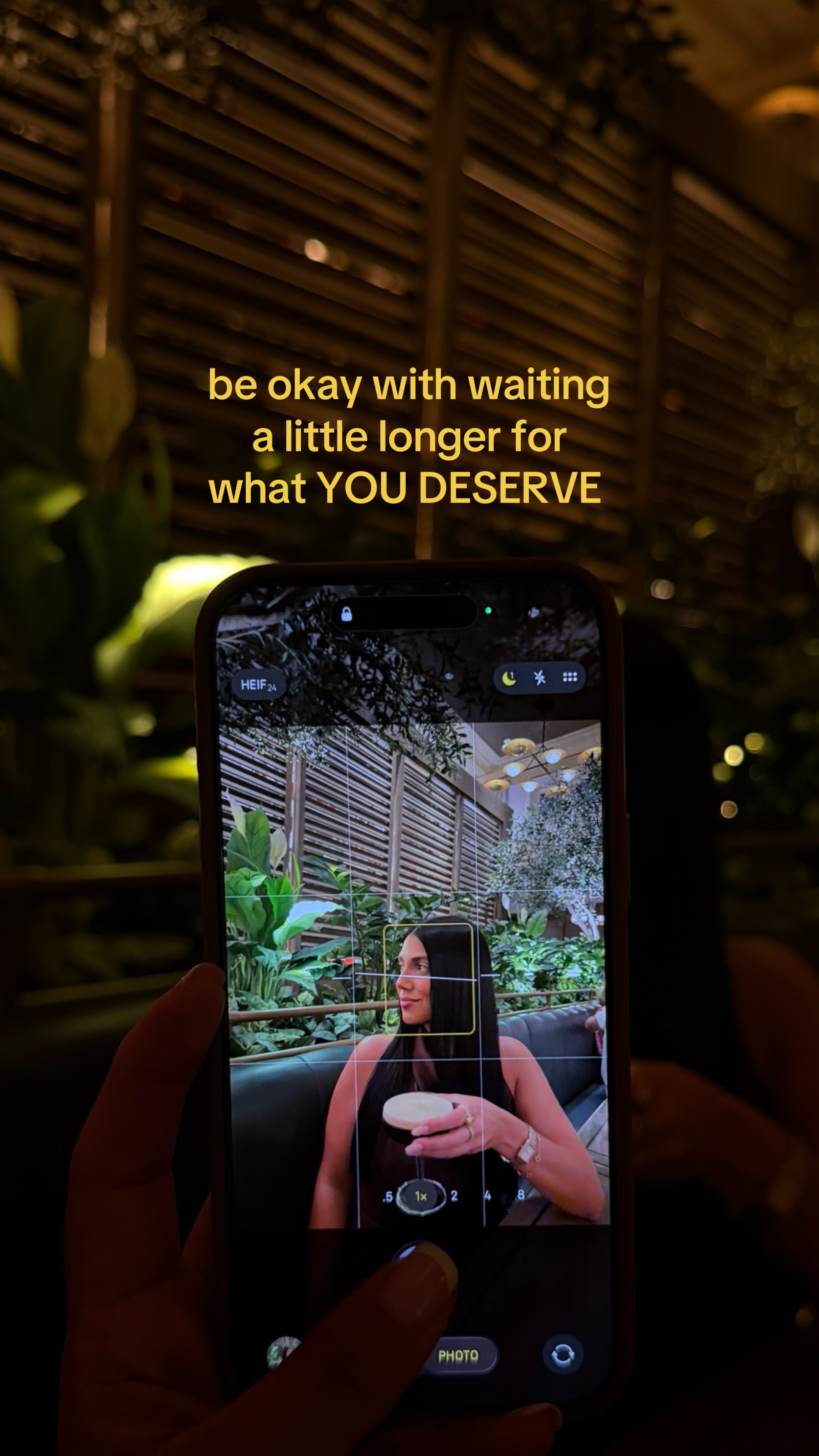 @Christina