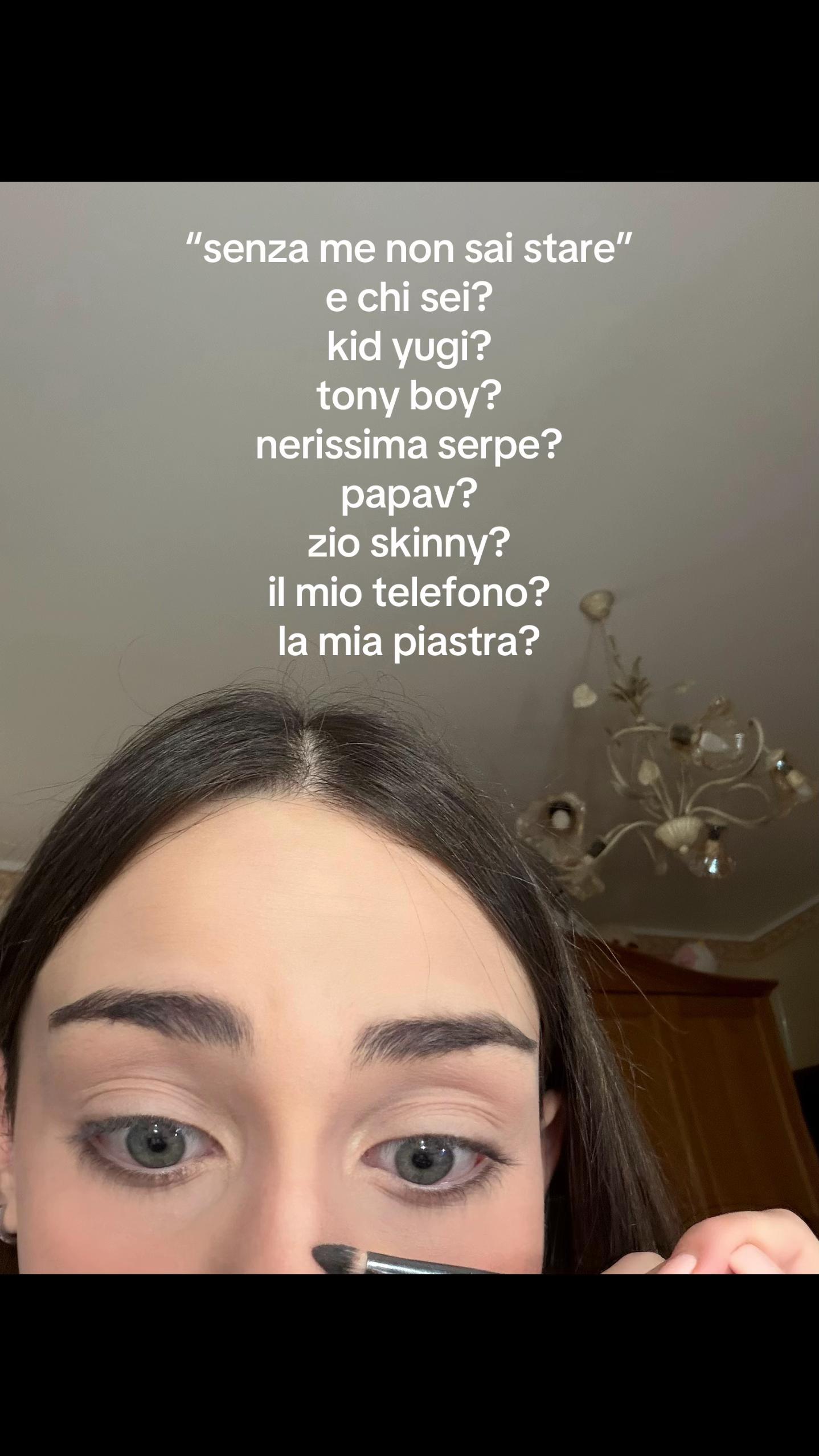@Tittyyy3p