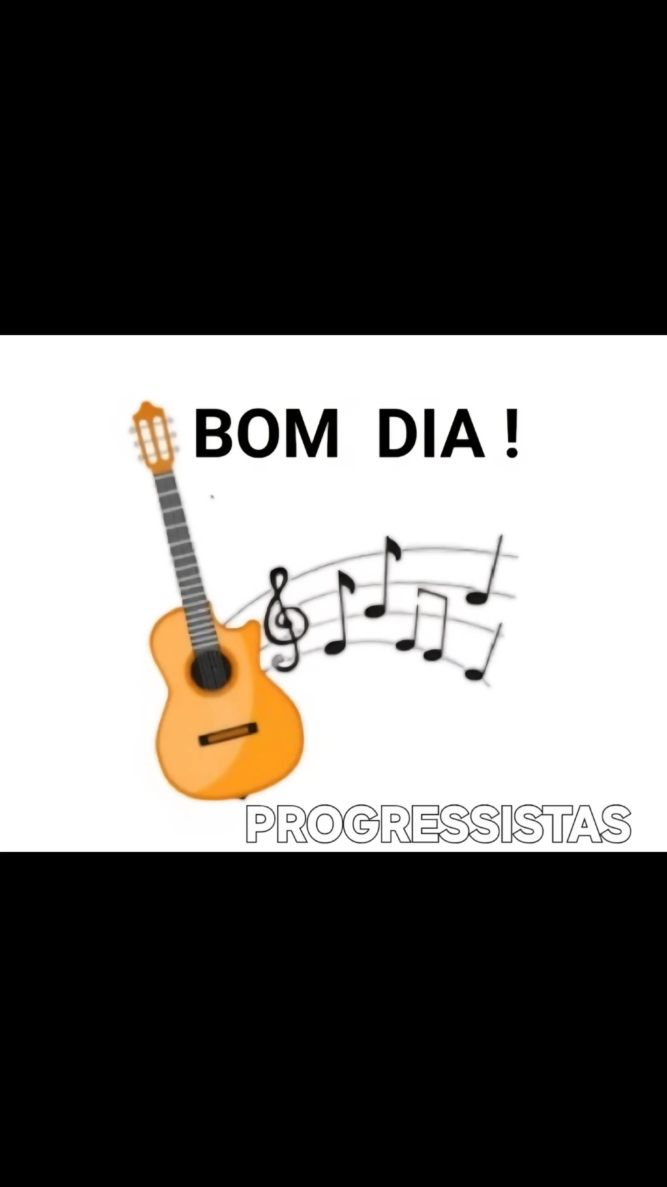 @MÚSICA É VIDA
