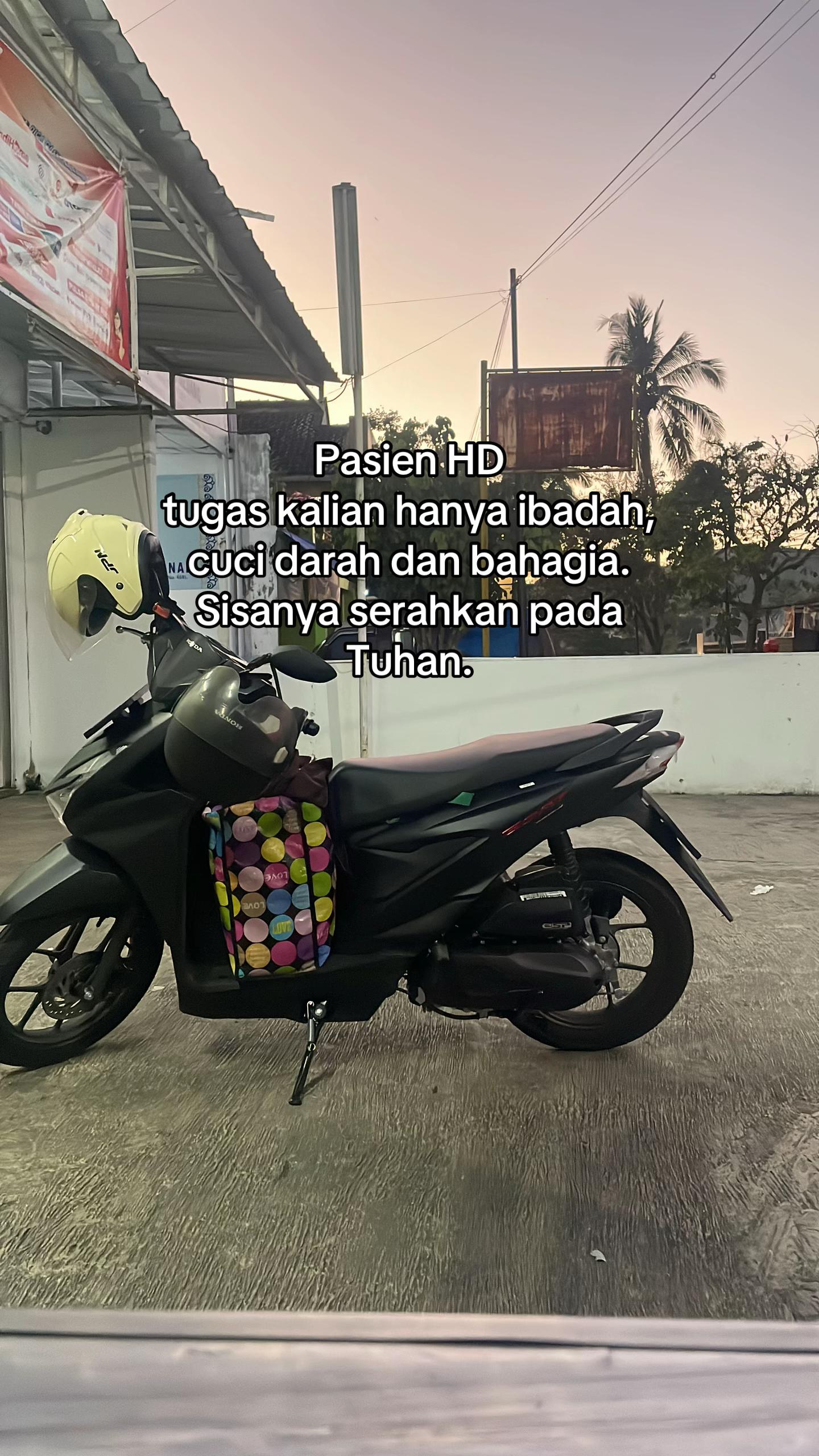 @insta: mutyadeef