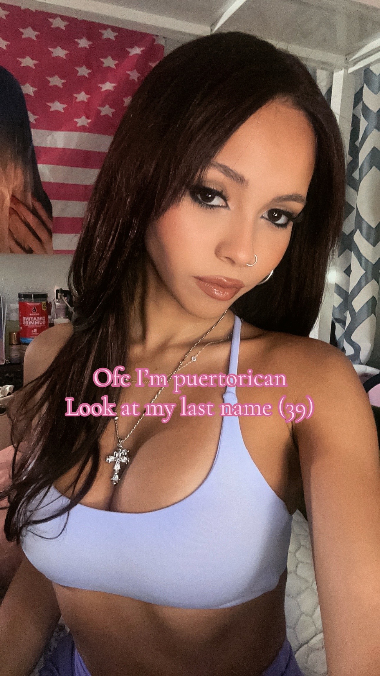 @❀°𝓨𝓮𝓵𝓲𝓽𝔃𝓪°❀
