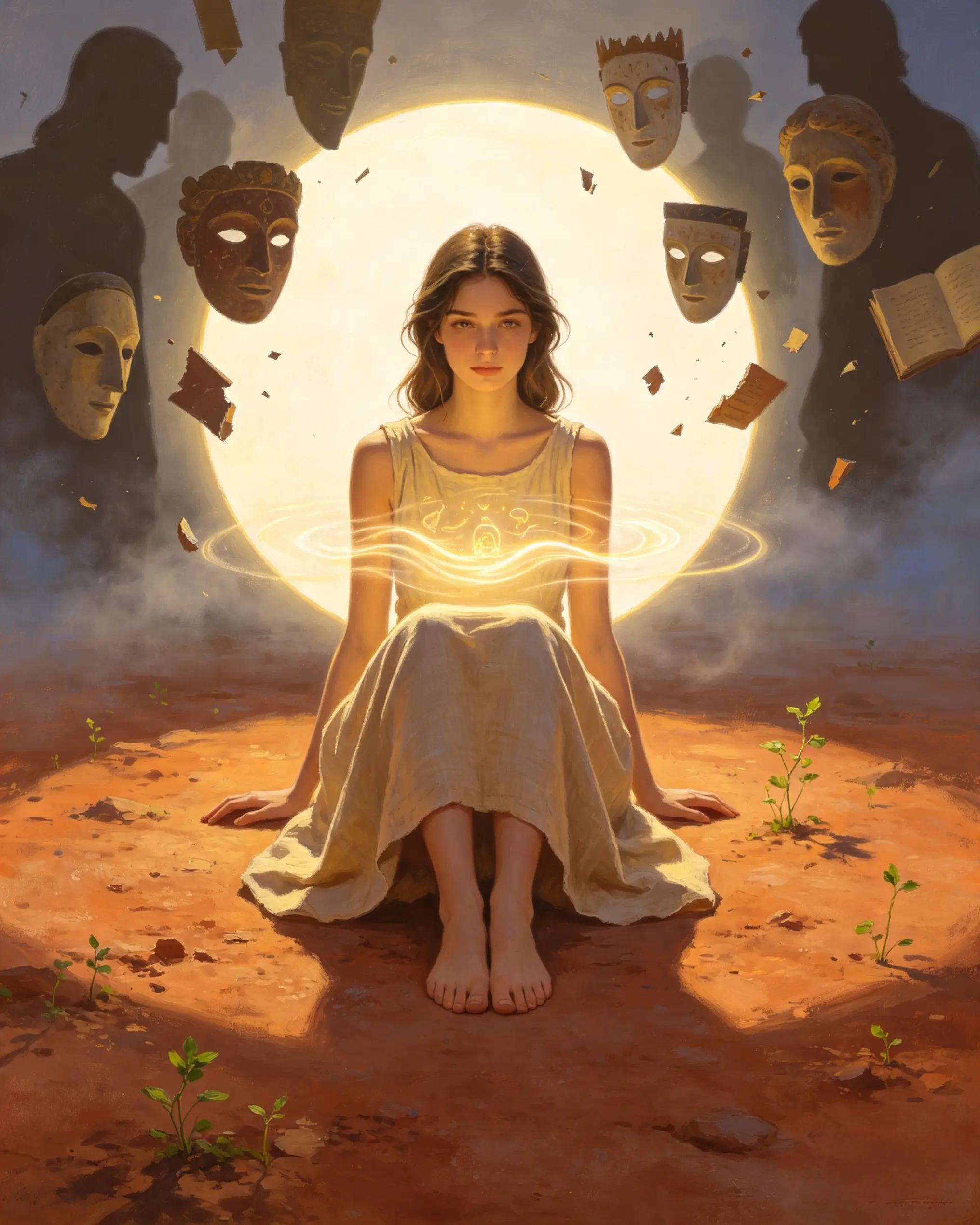 @💫 𝓘𝓻𝓮𝓷 ✨