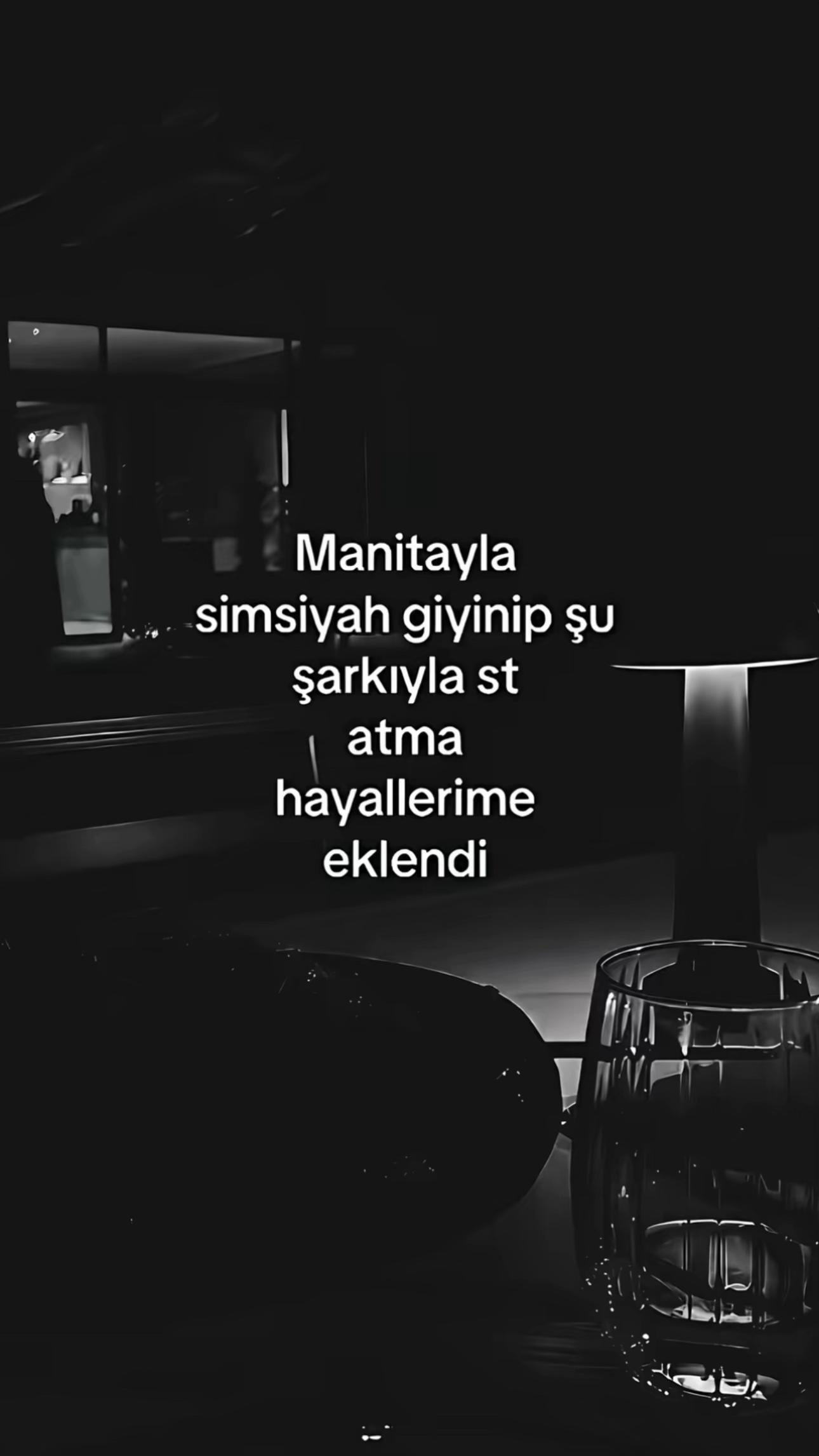 @&ccedil;ağla