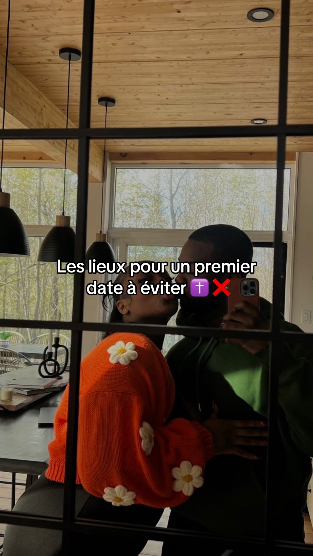 @pensecommeunhomme