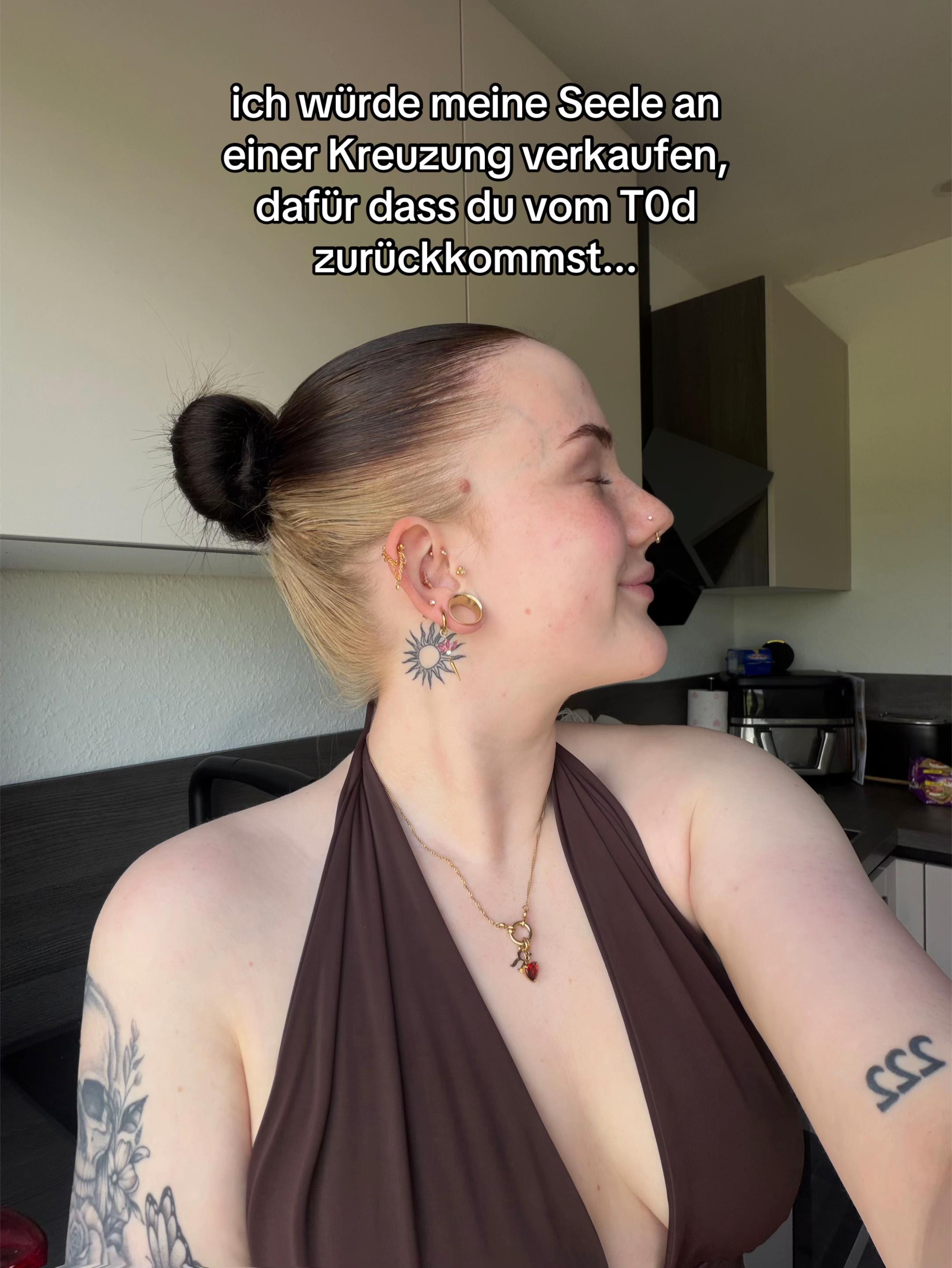 @PAULA | -35kg in 10 Monaten🌻