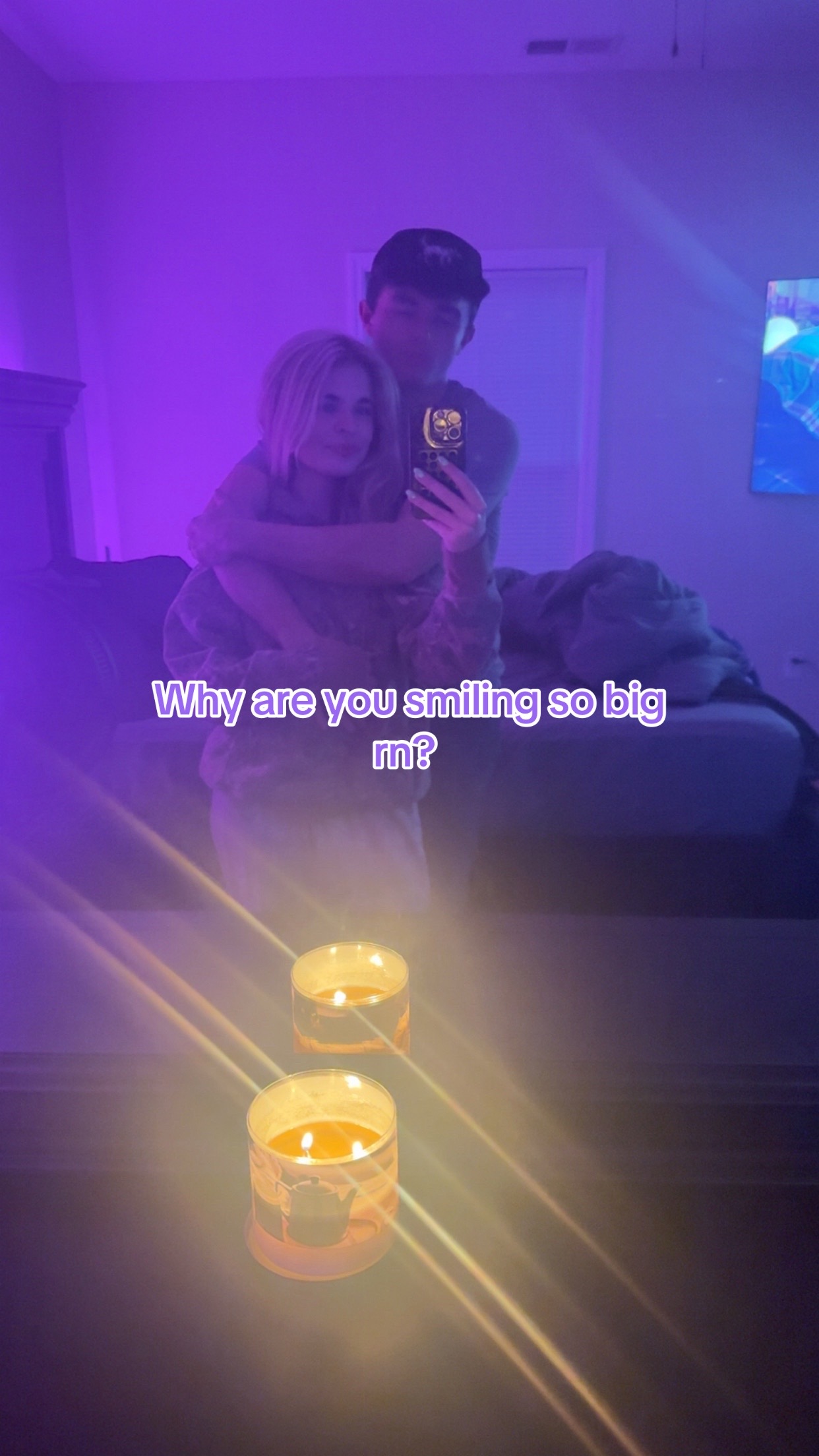 @aubrey_cole🤍