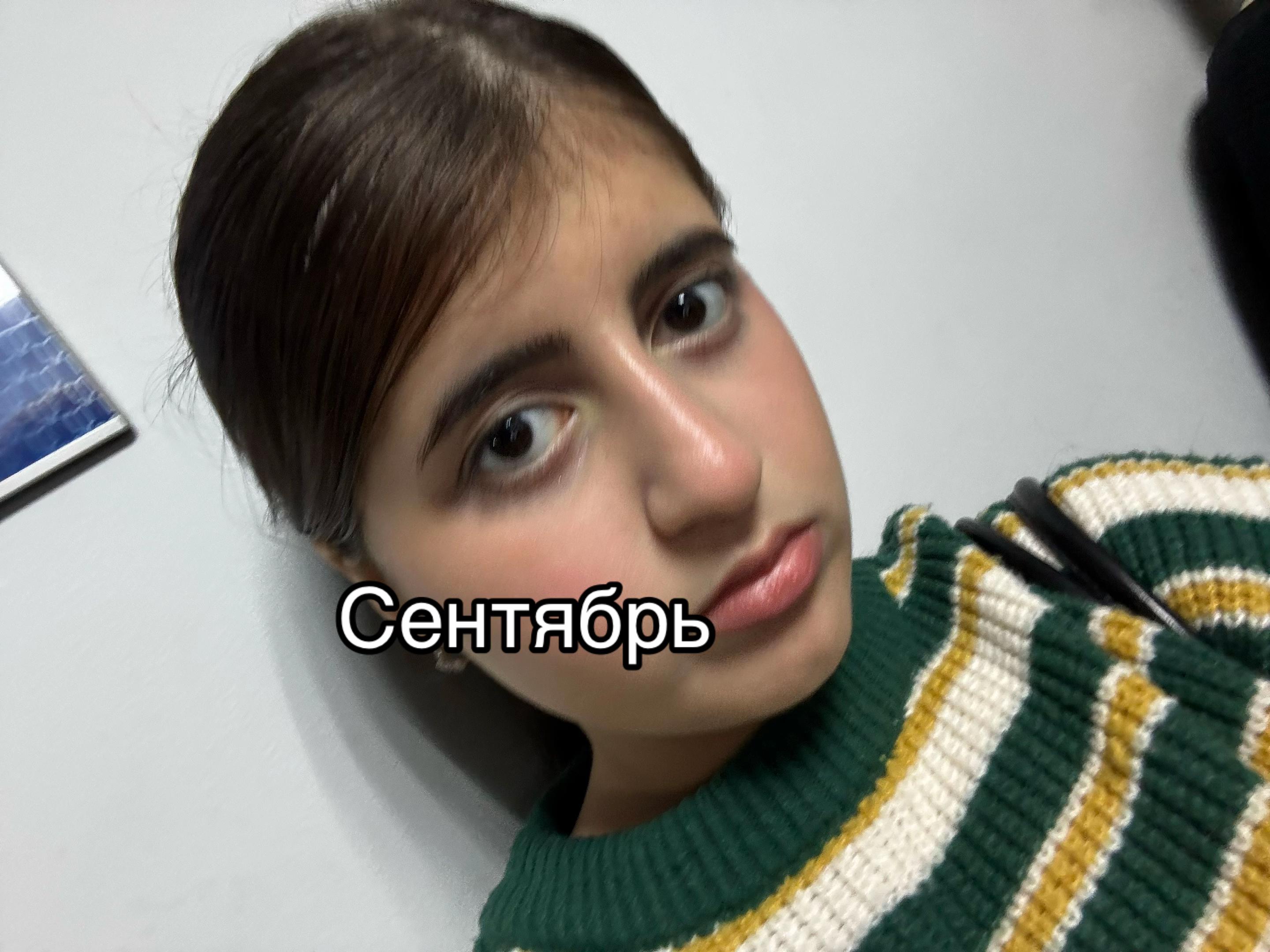 @тг-Gegecik15