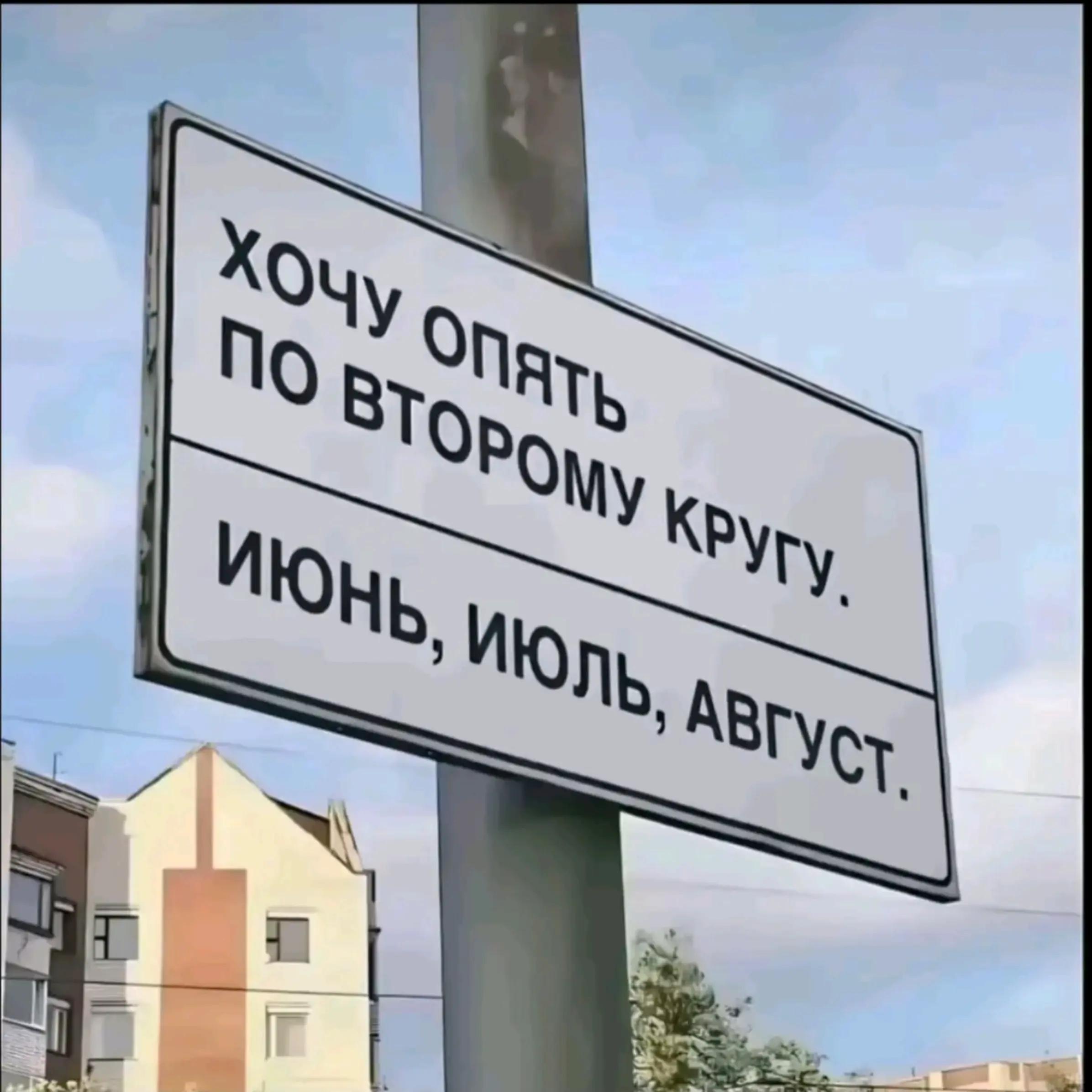 @𝑳𝒊𝒛𝒂