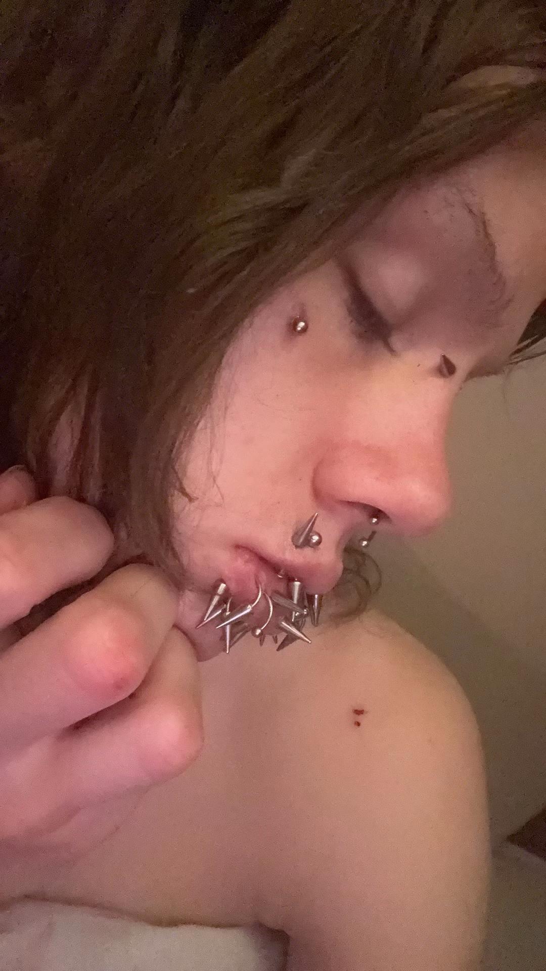 @miseryd0lly
