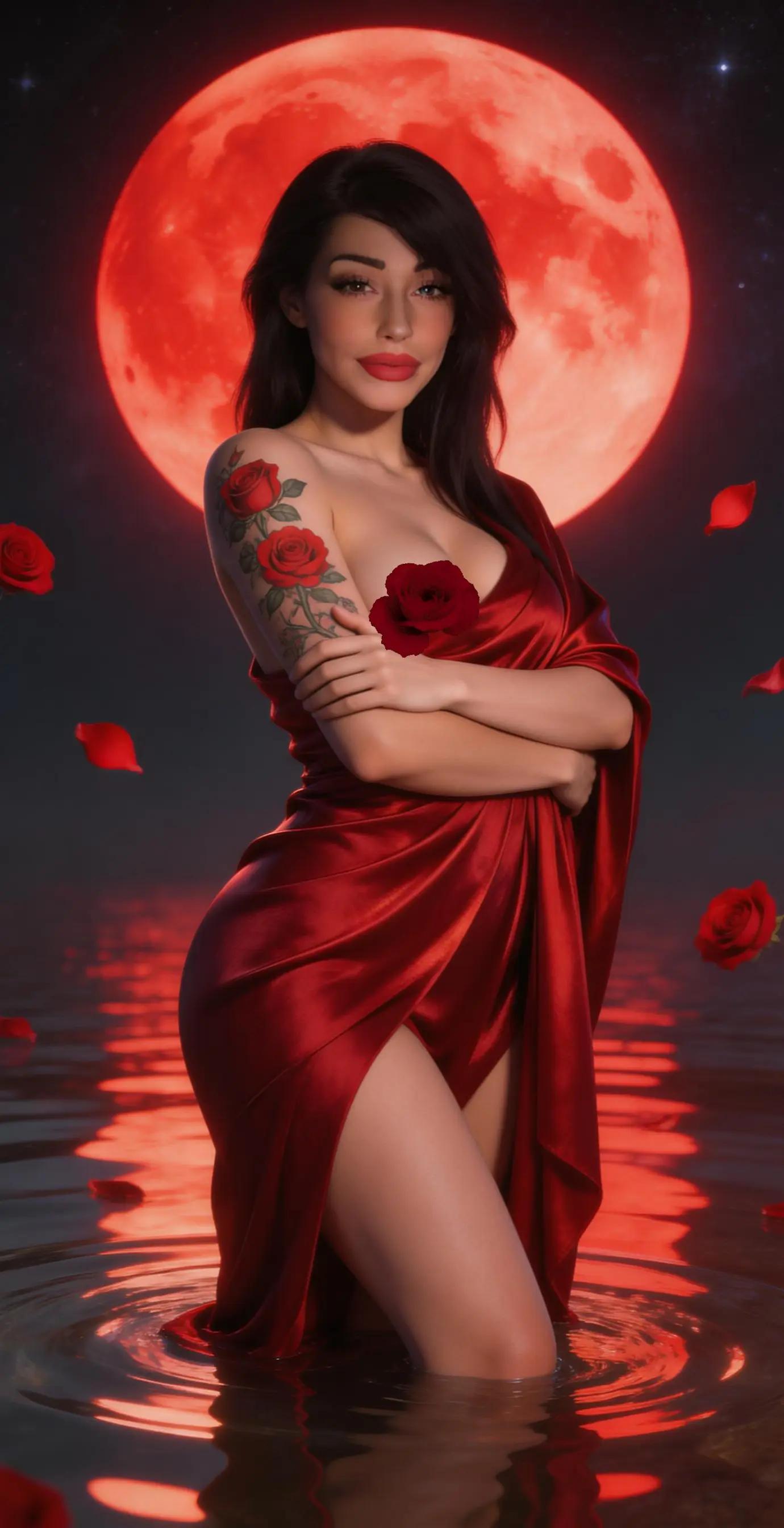 @⛓️💋🍀Jen🍀💋⛓️