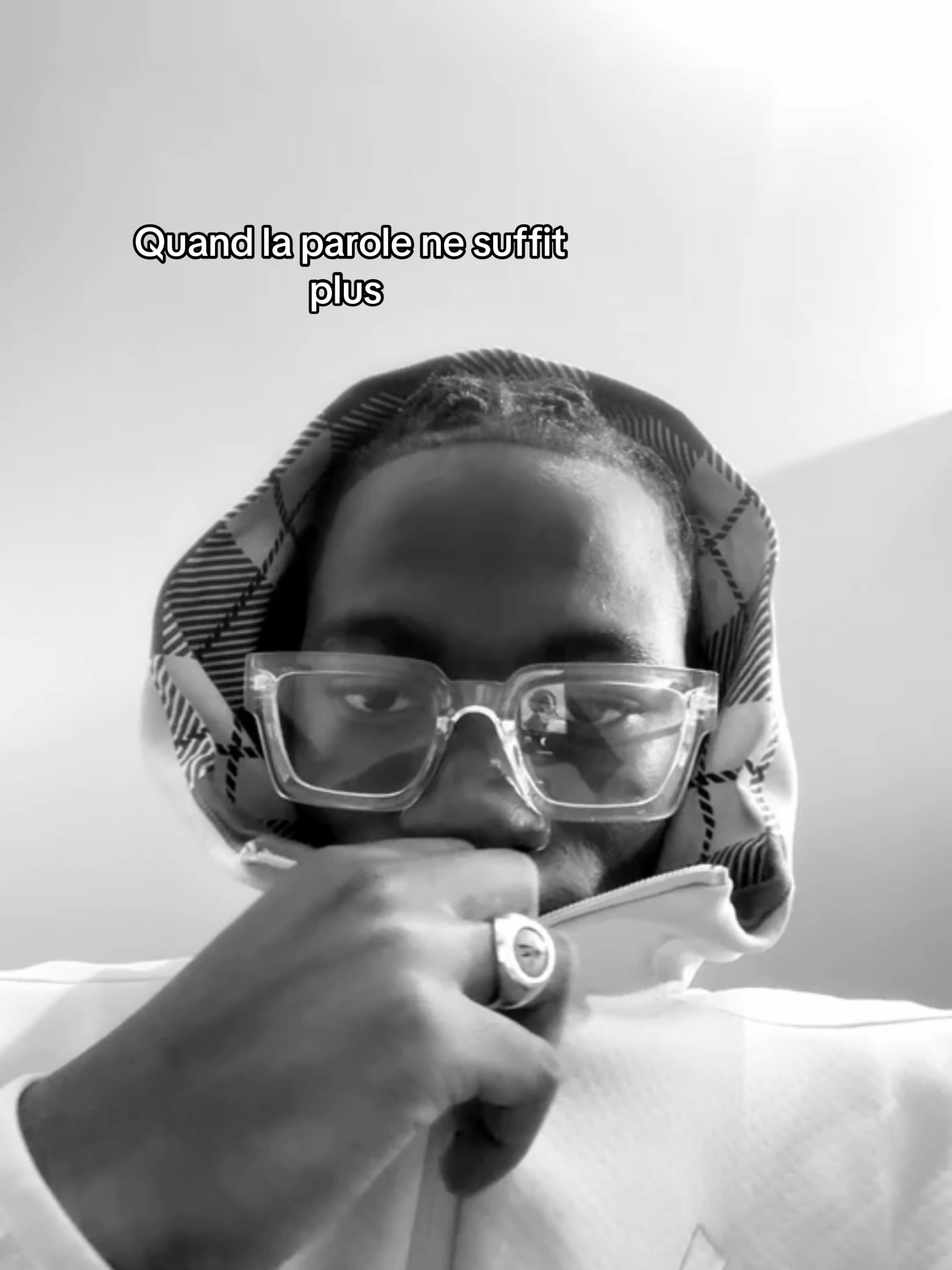 @𝐁𝕠𝕦𝕓𝕒𝕔𝕒𝕣