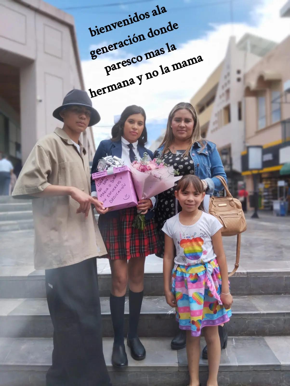 @GABRIELA AGUILERA &hearts;️