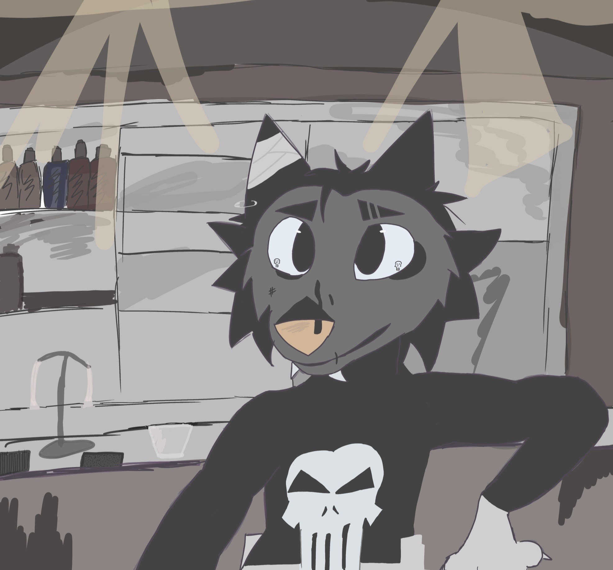 @𝙁𝙧𝙖𝙣𝙠💀