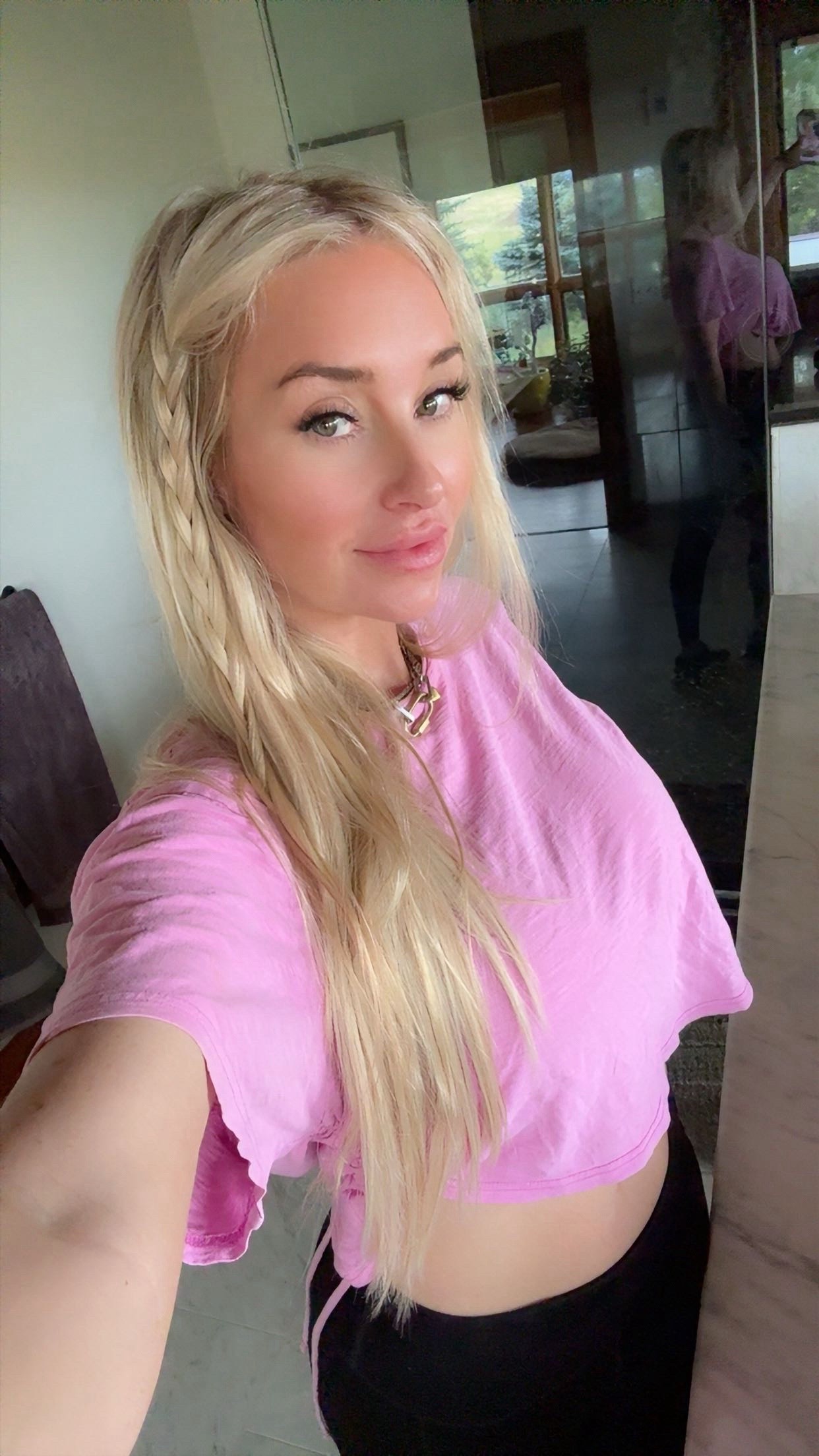 @Misswhitneyyyyy