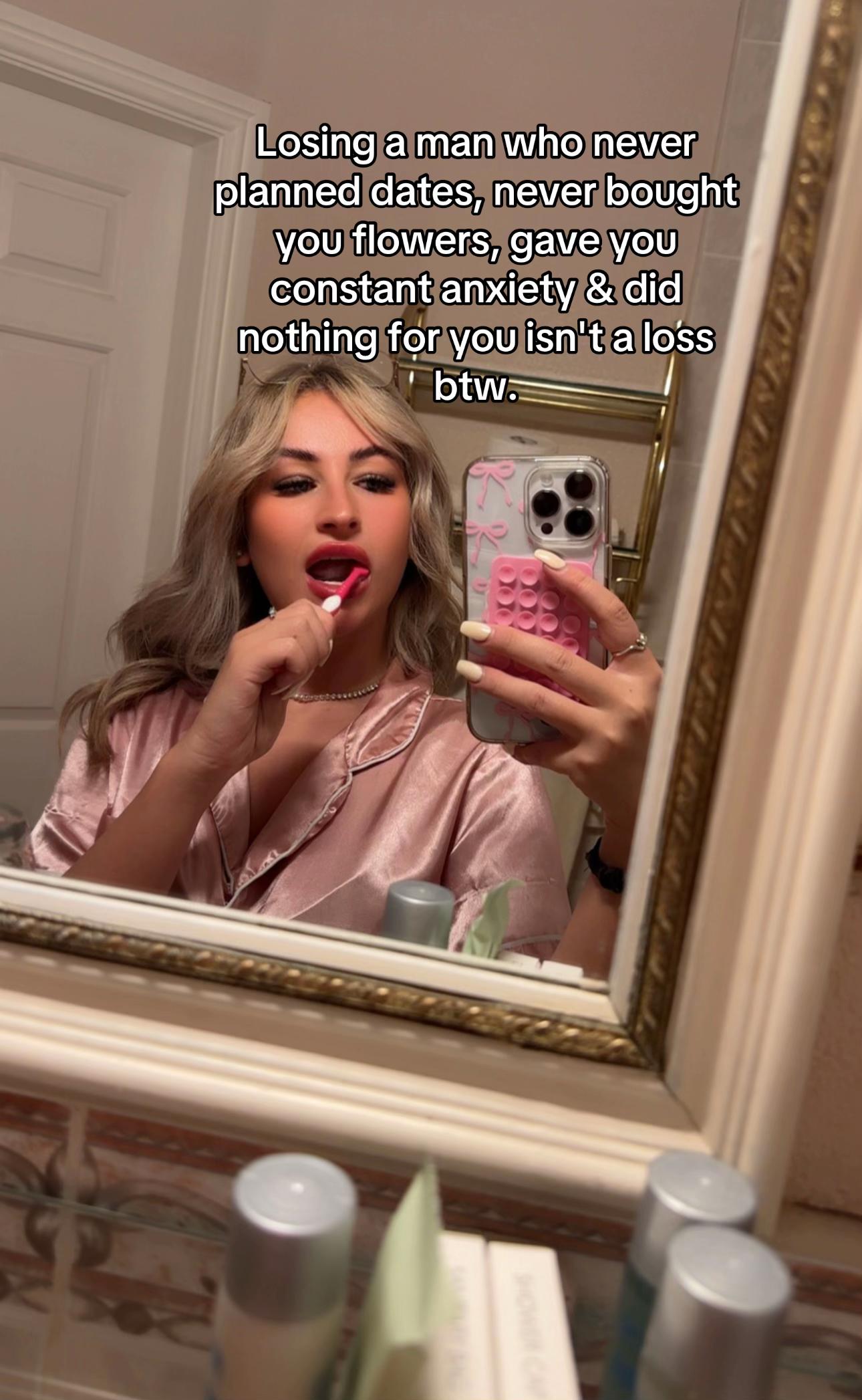 @Keeley🩷