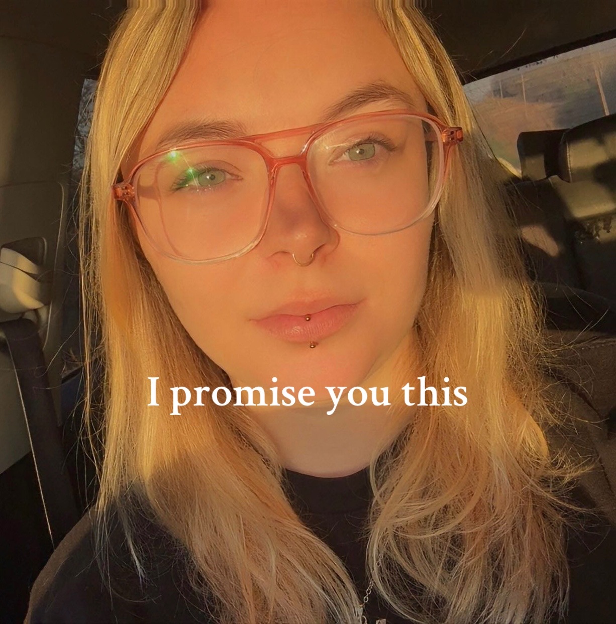 @AmileeLouise971620