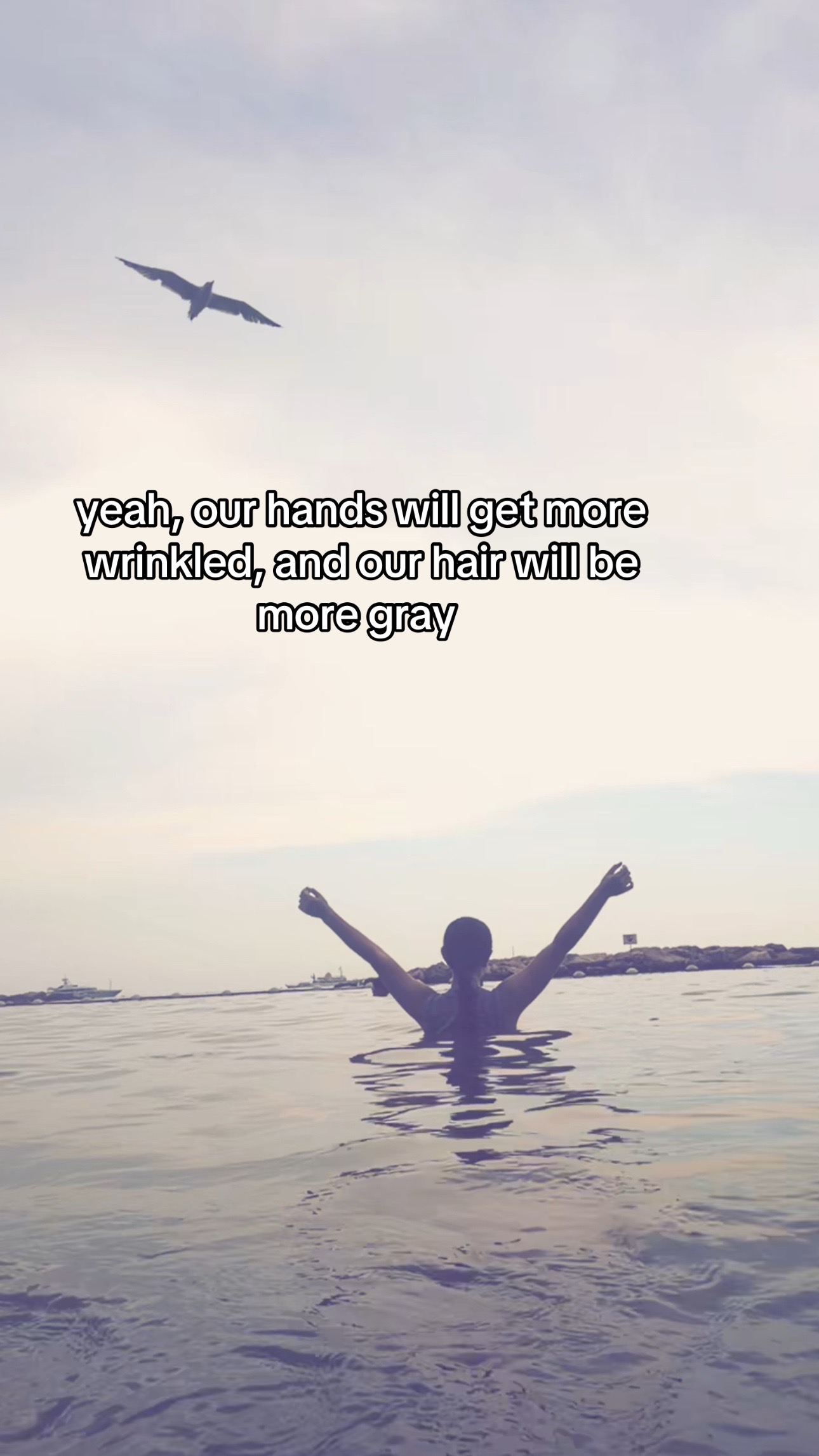 @Dakota Sheikh
