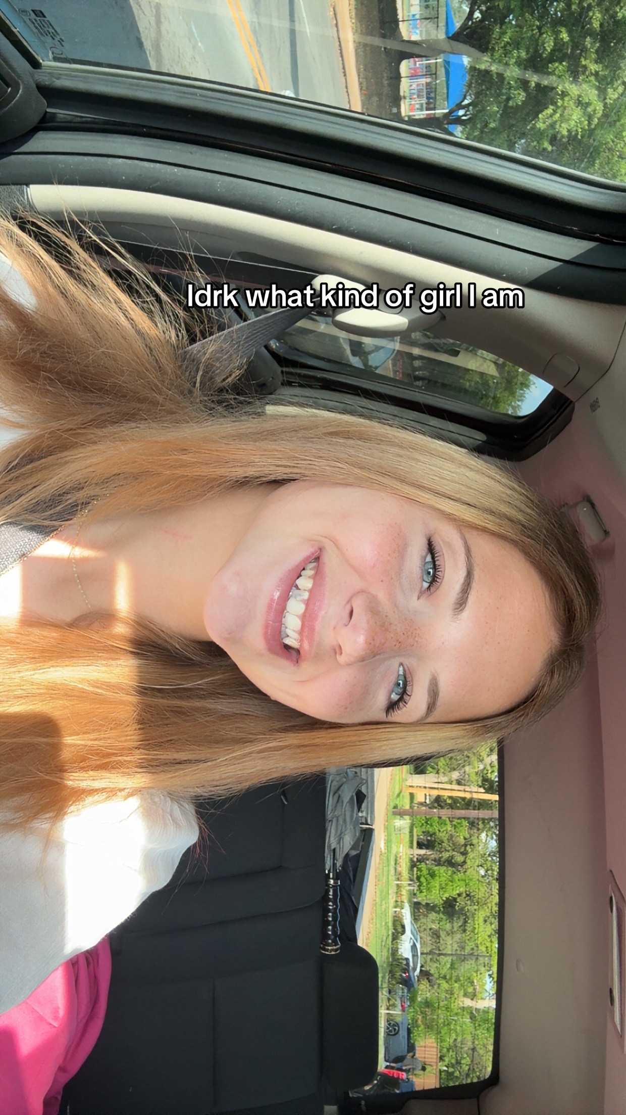 @vickygreeneggsandspam