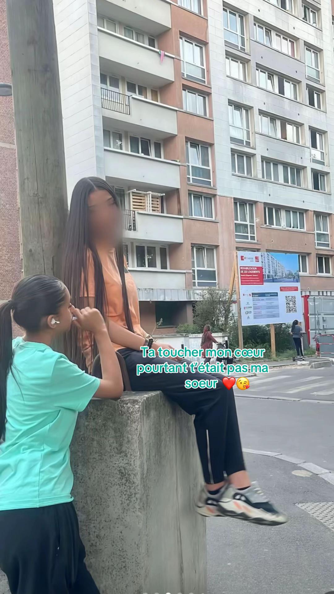 @𝐿𝒾𝓃𝒶&rsquo;
