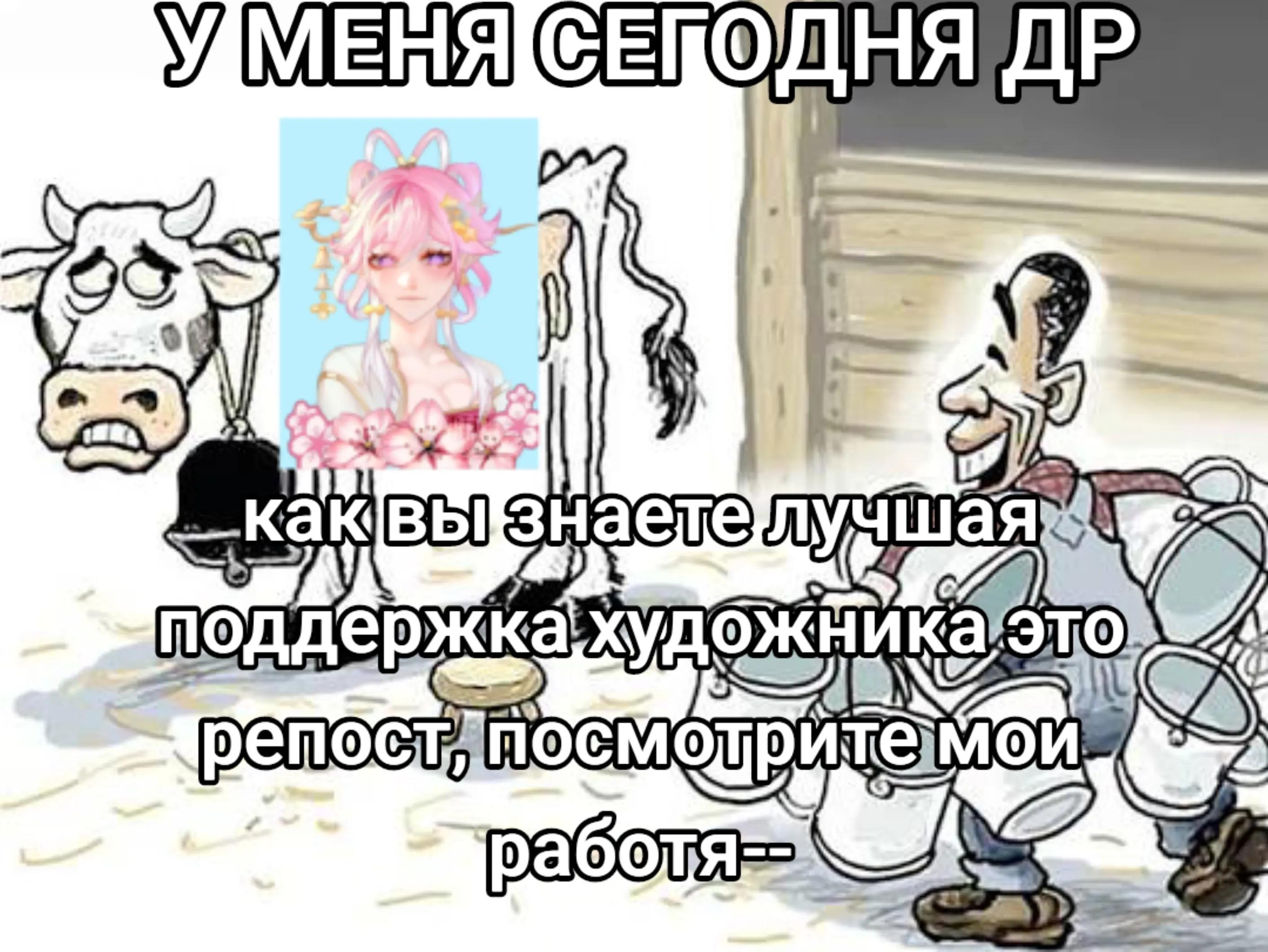 @problem