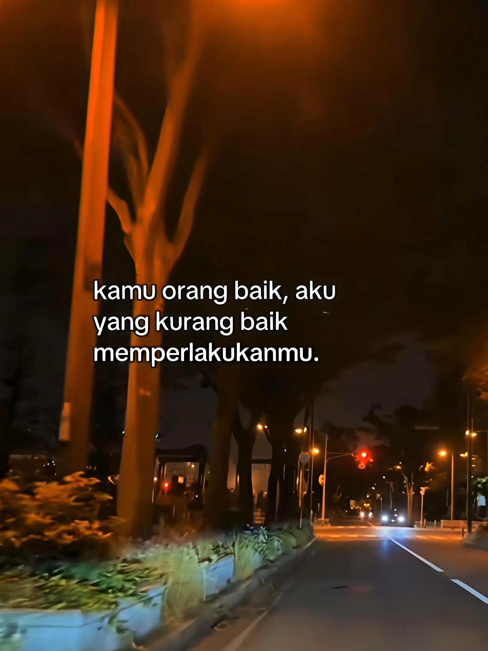 @IRFANHIM_