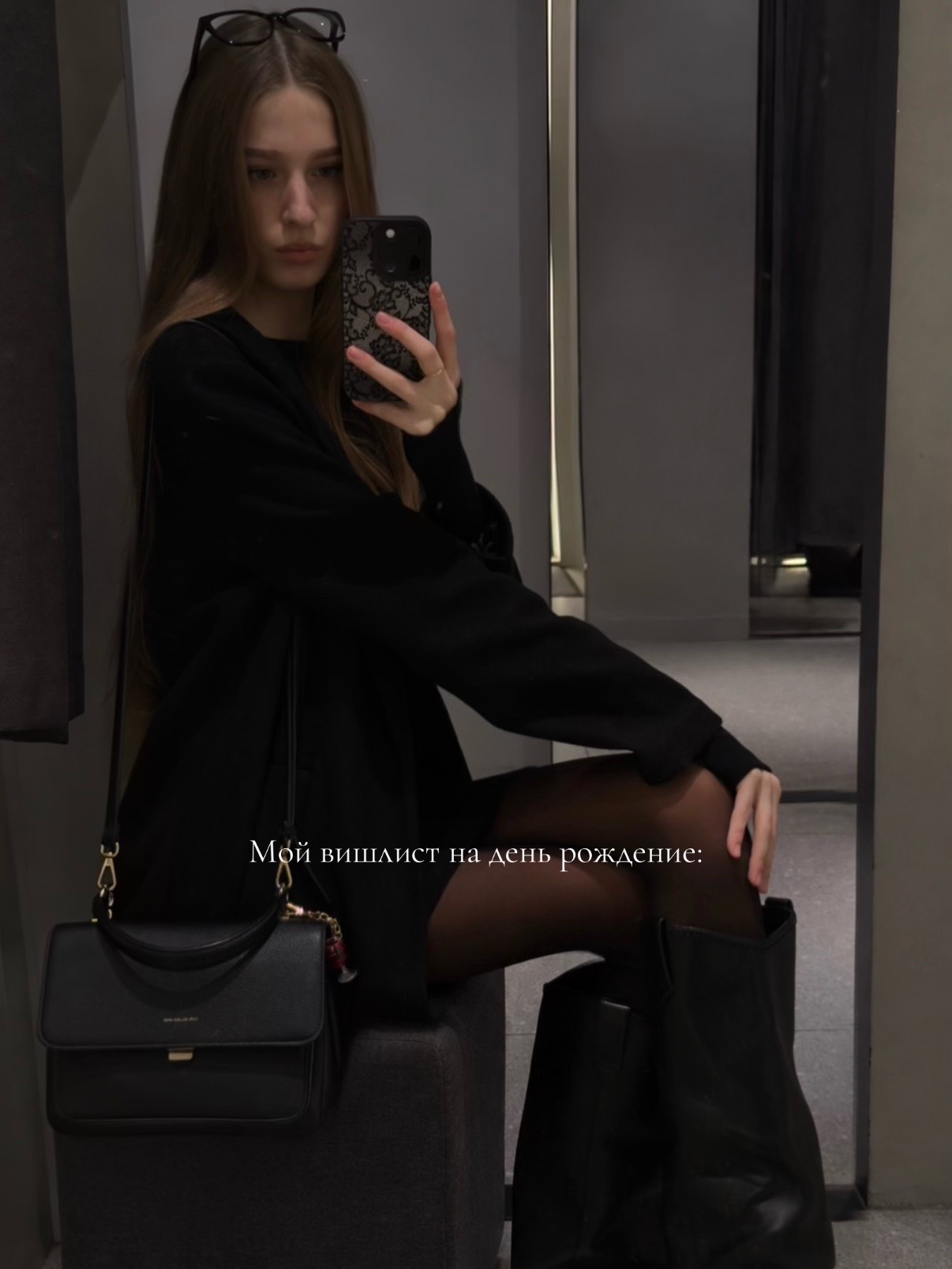 @aeluex