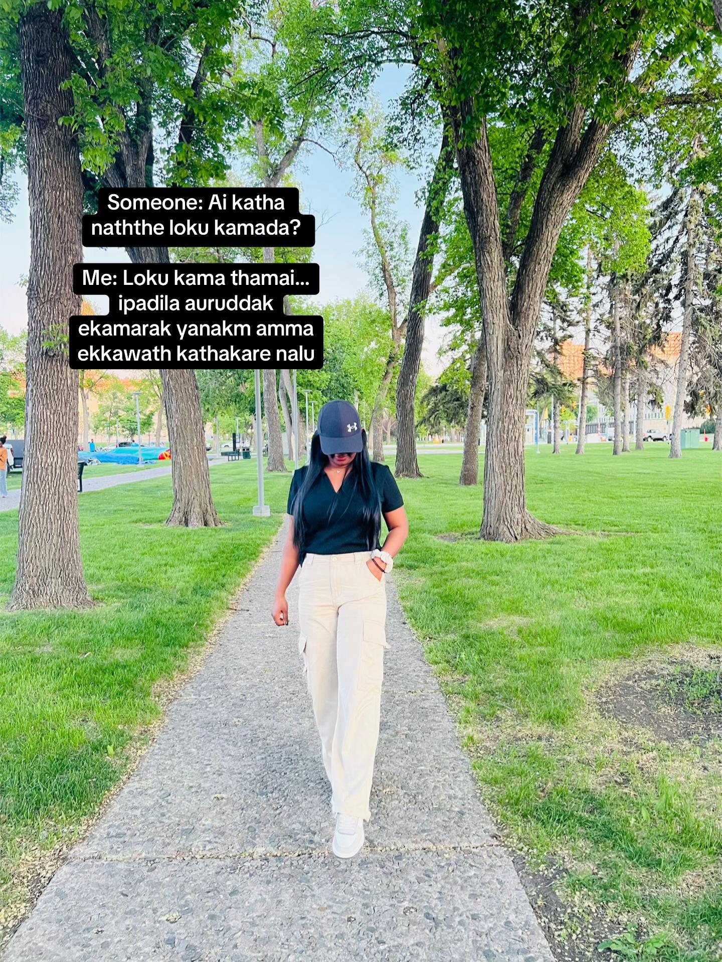 @S A C H I🇱🇰🇨🇦