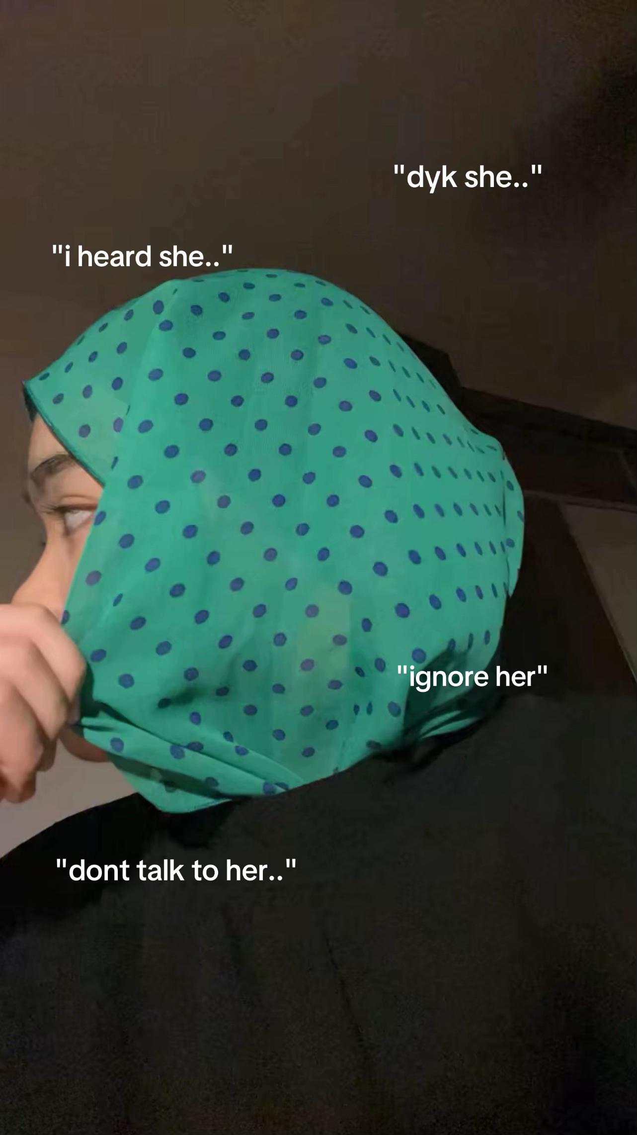 @fna