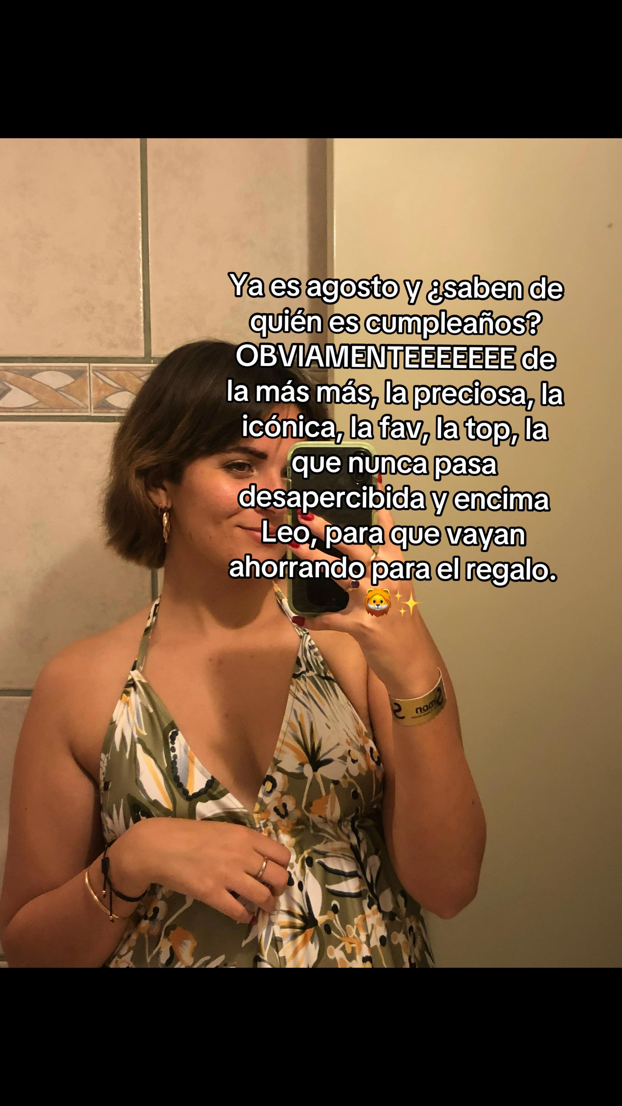 @Cristina