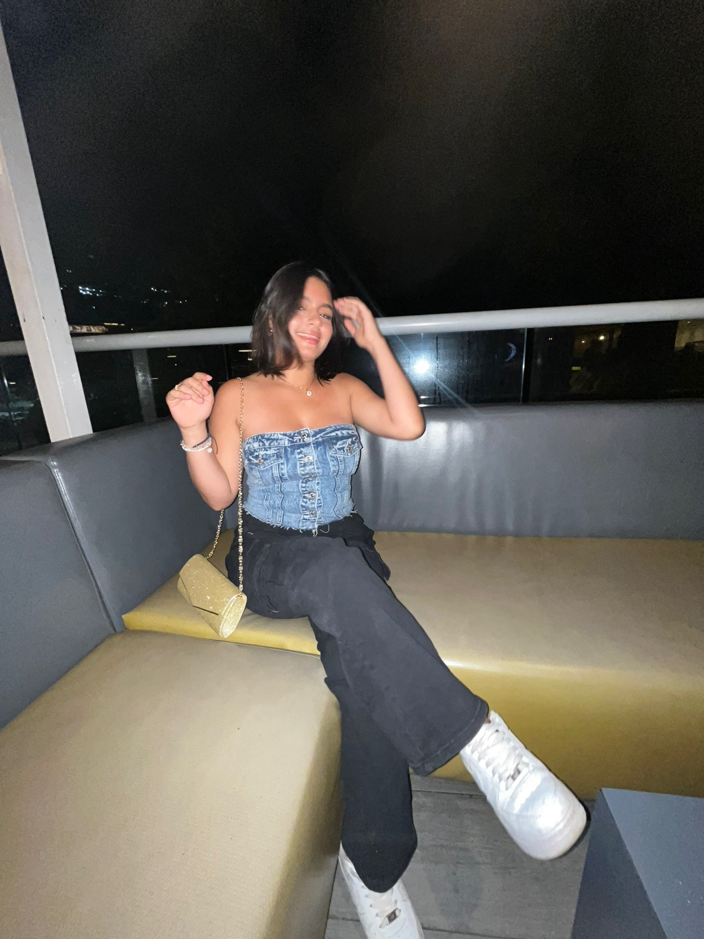 @V