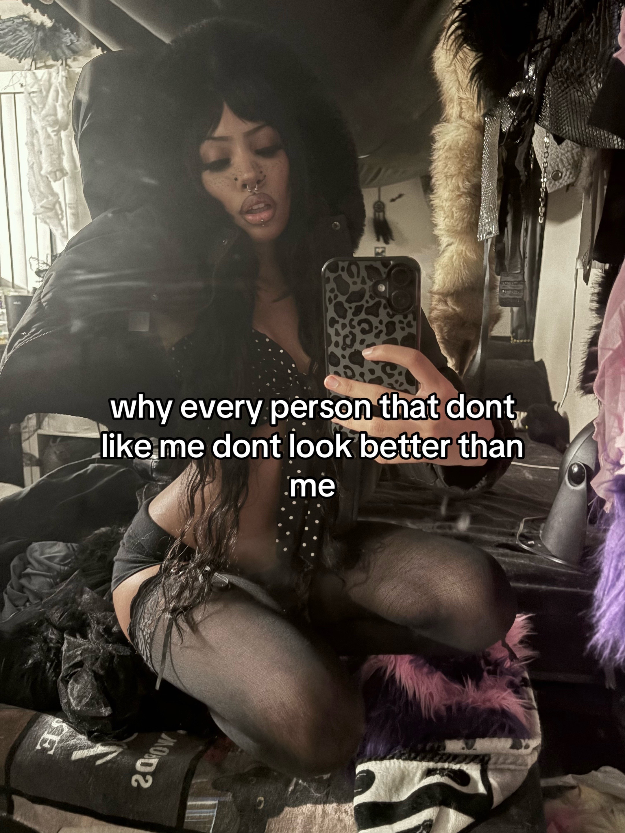 @naviaha
