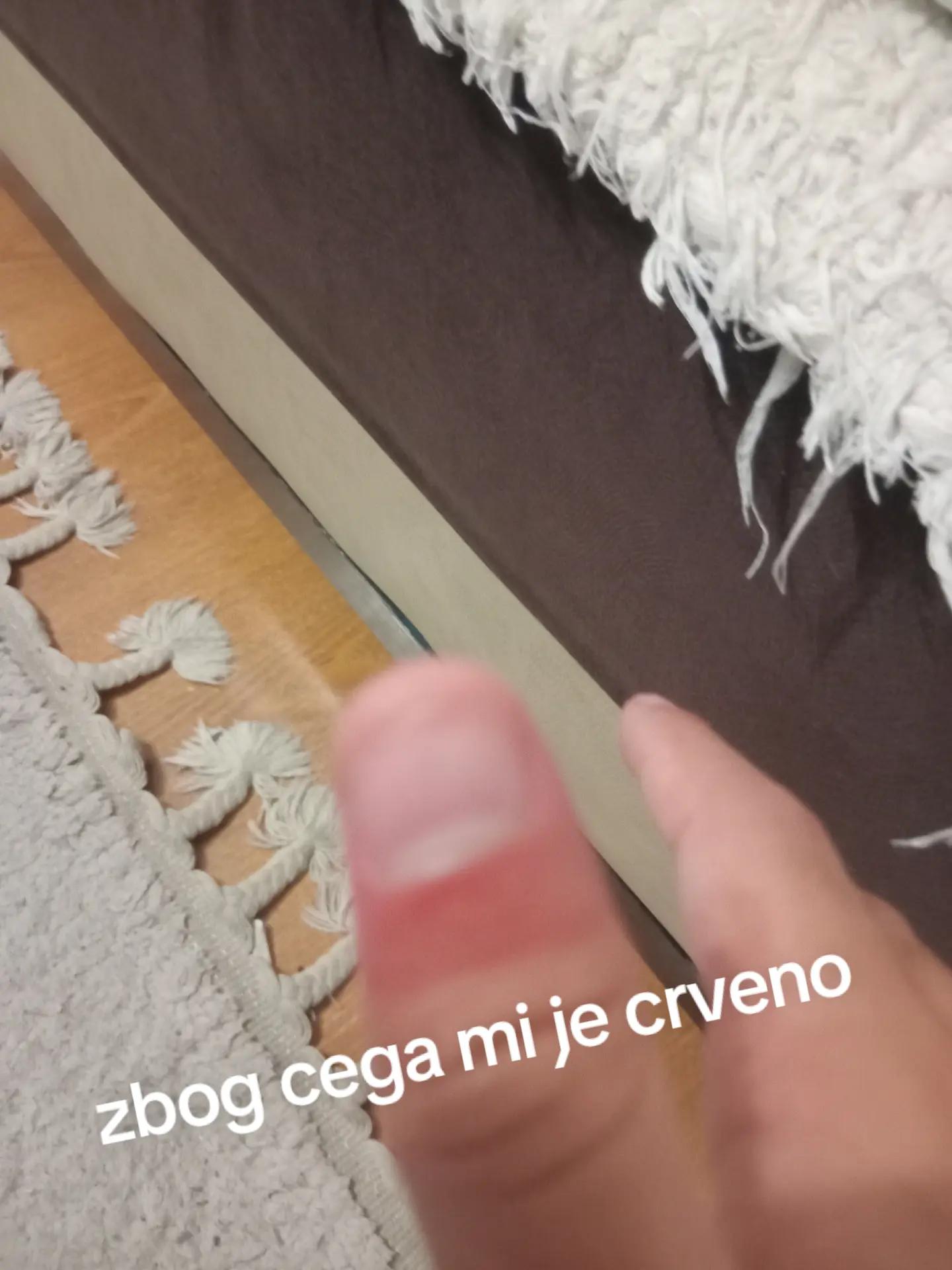 @Mladen Djurdjevic