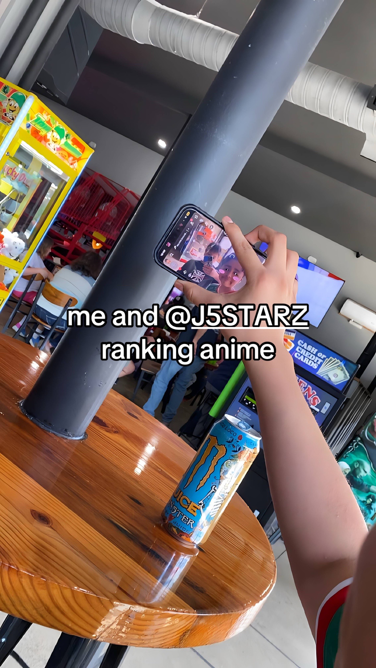 @jujuluvsuuu