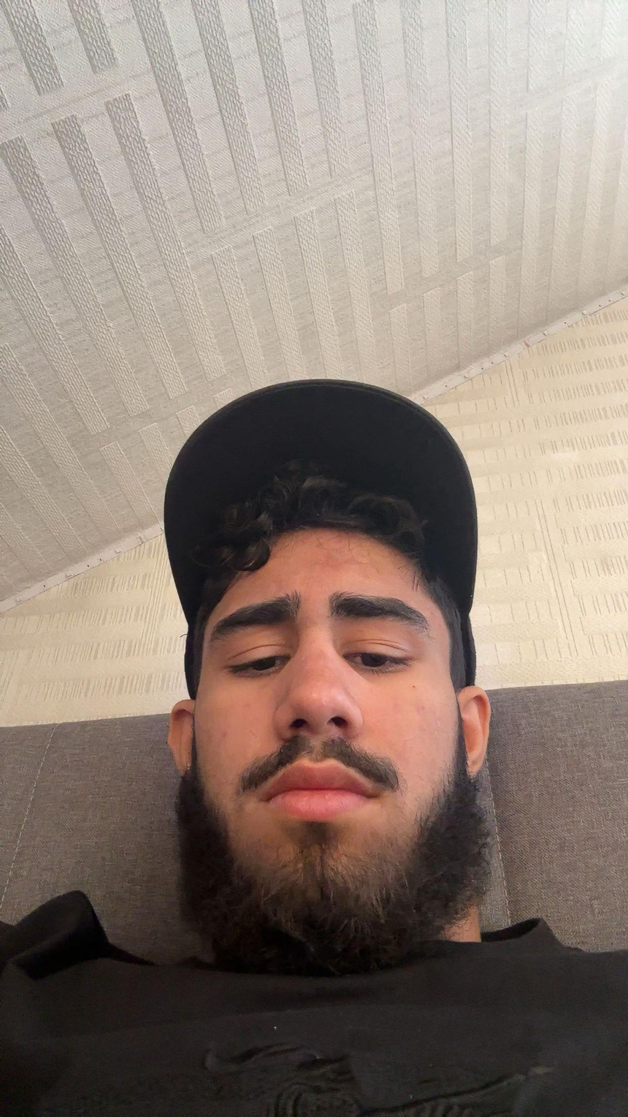@Enes 64🇹🇷