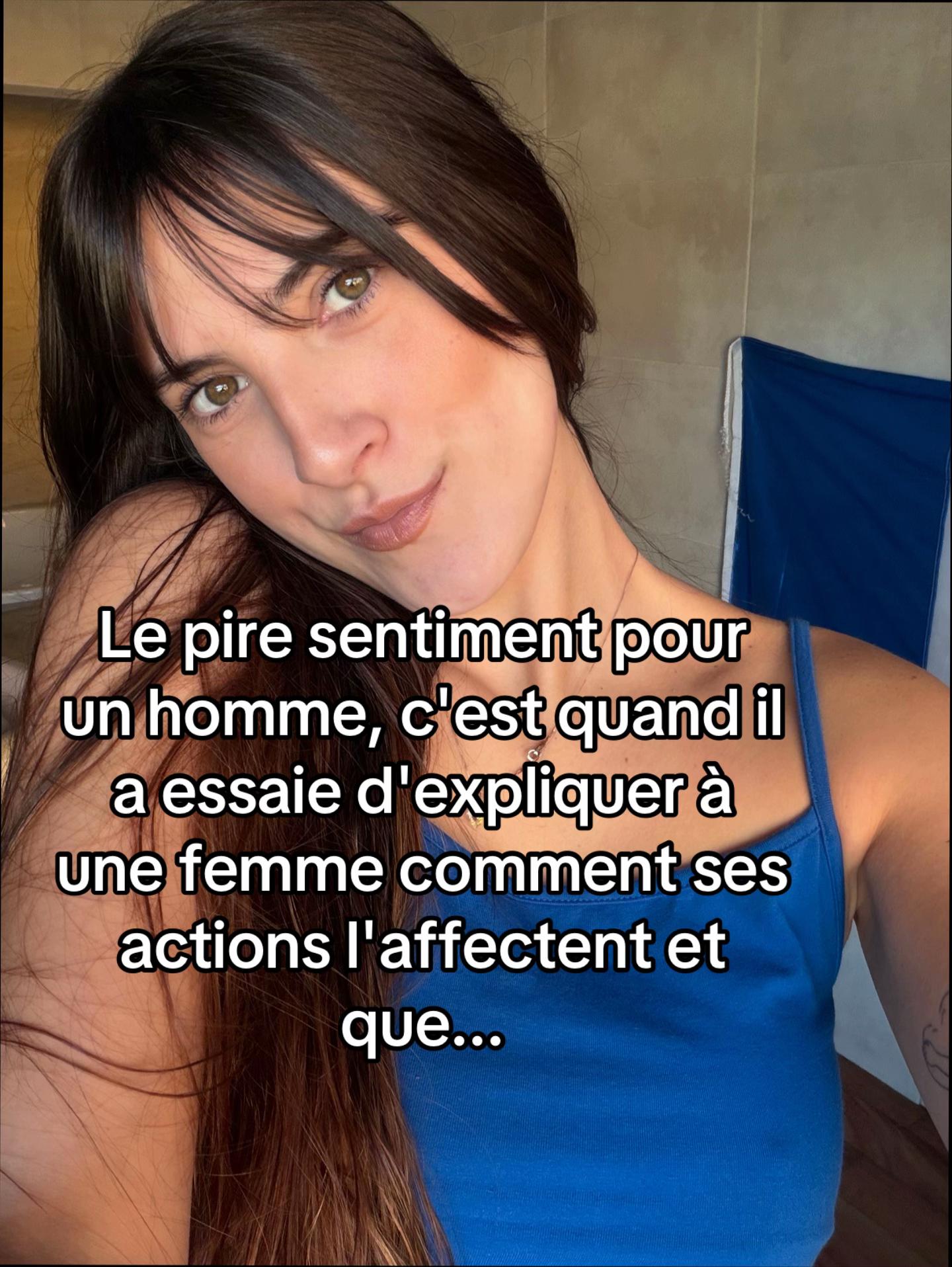 @❤️IG: julietaa_li