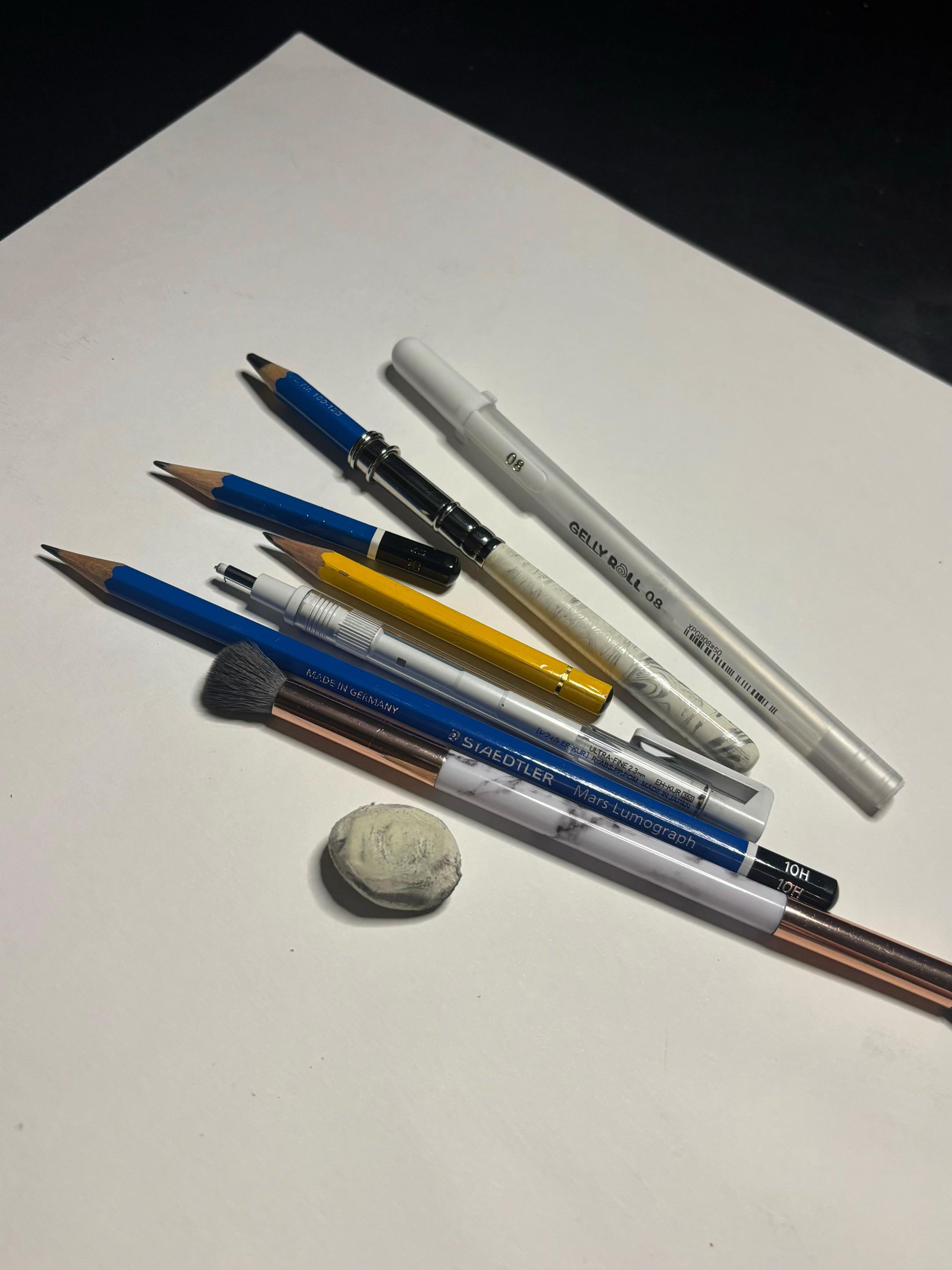 @𓆟 𓆞 𓆝 𓆟 || ART