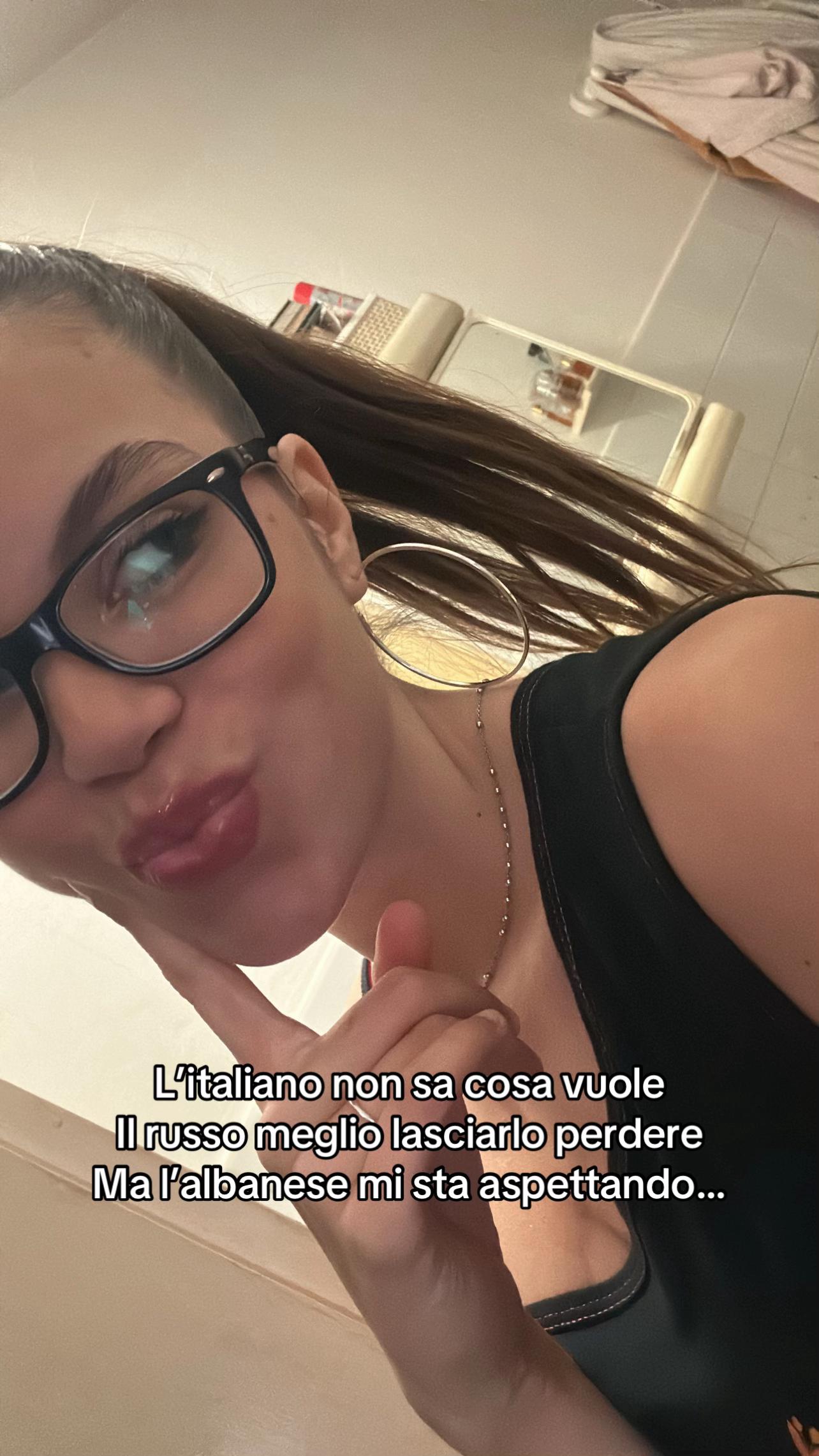 @Martina๐บ