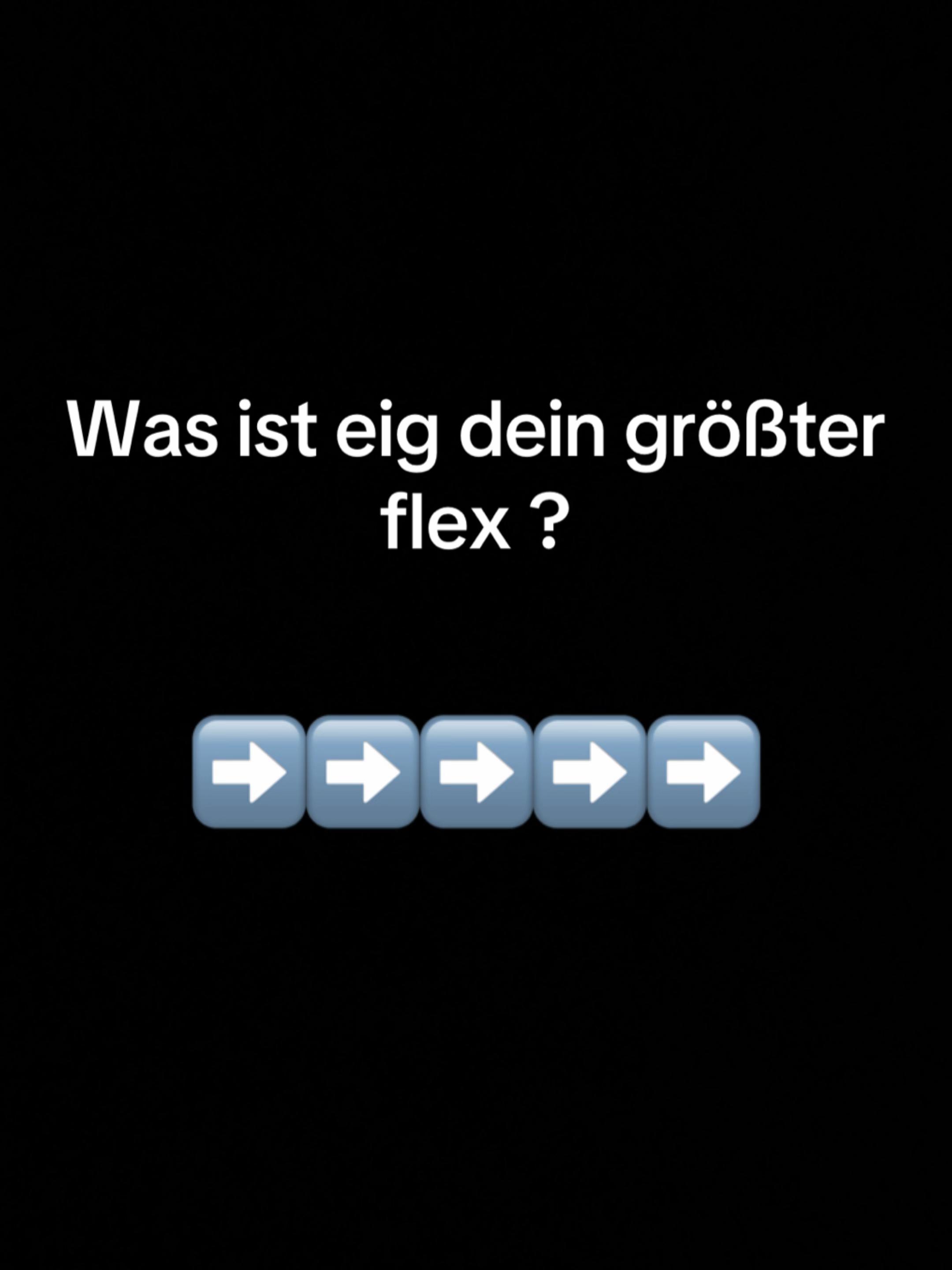 @Prvt.Felix💎