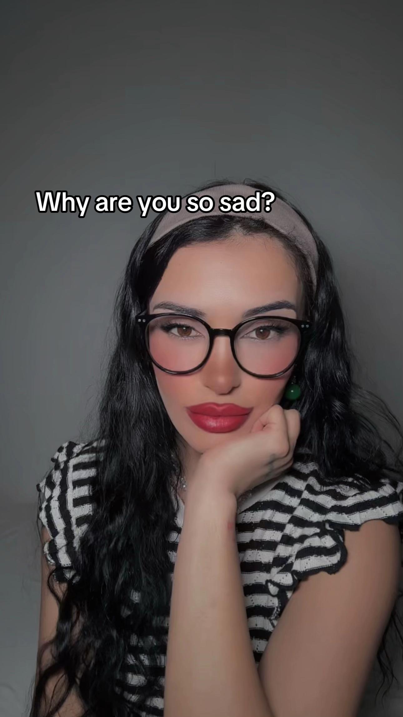 @M1nem