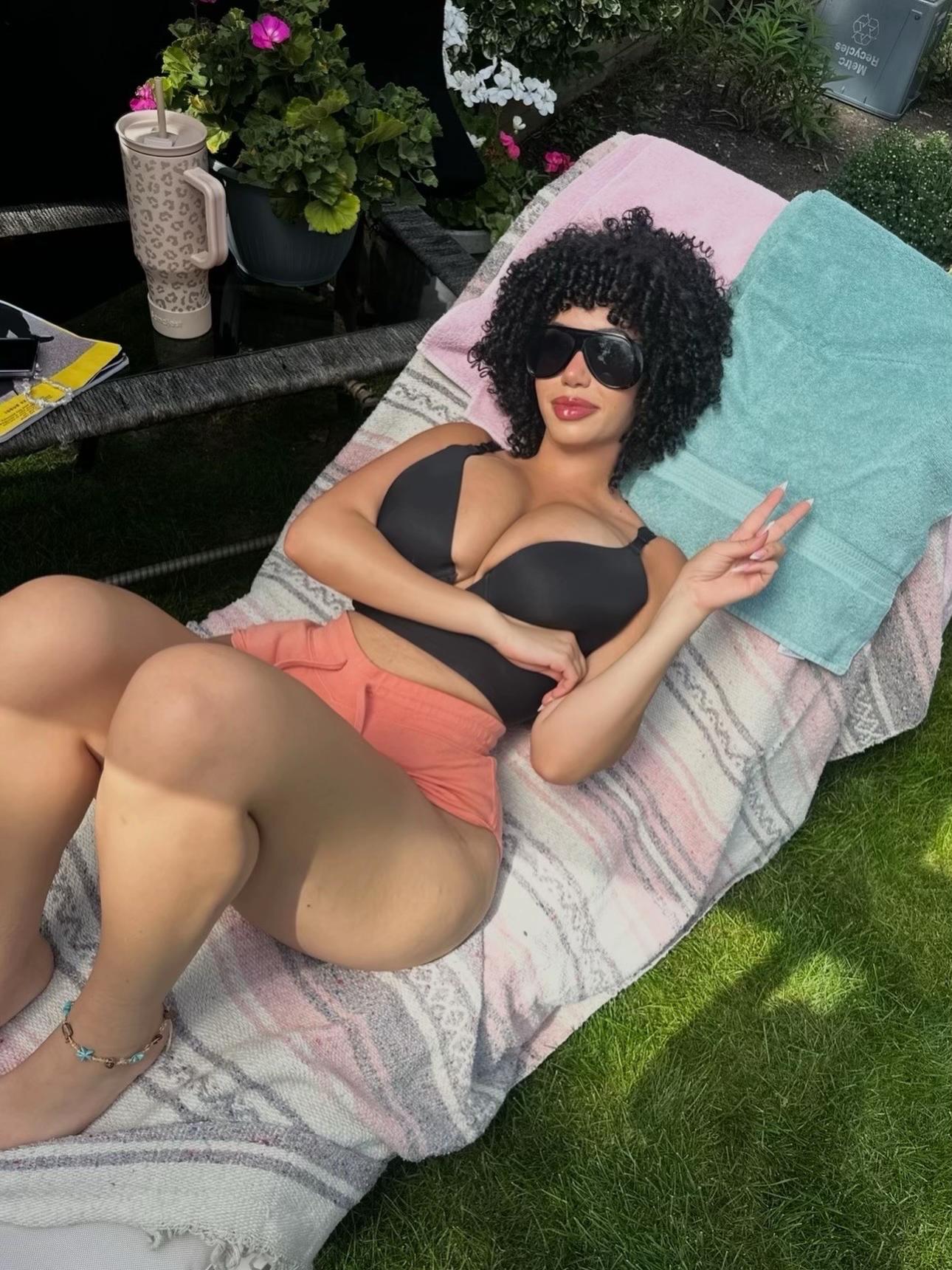 @meldadel