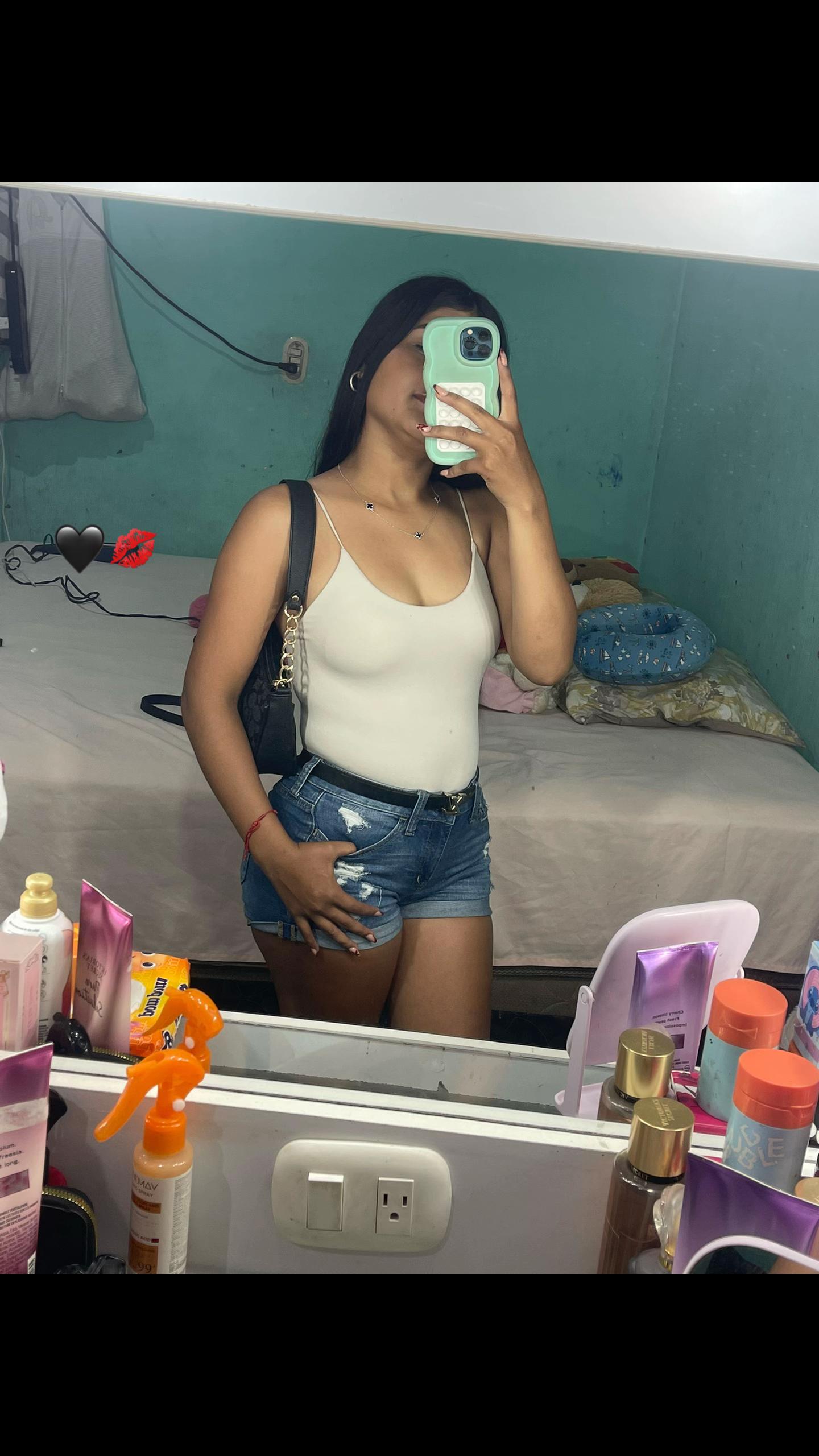 @Breii