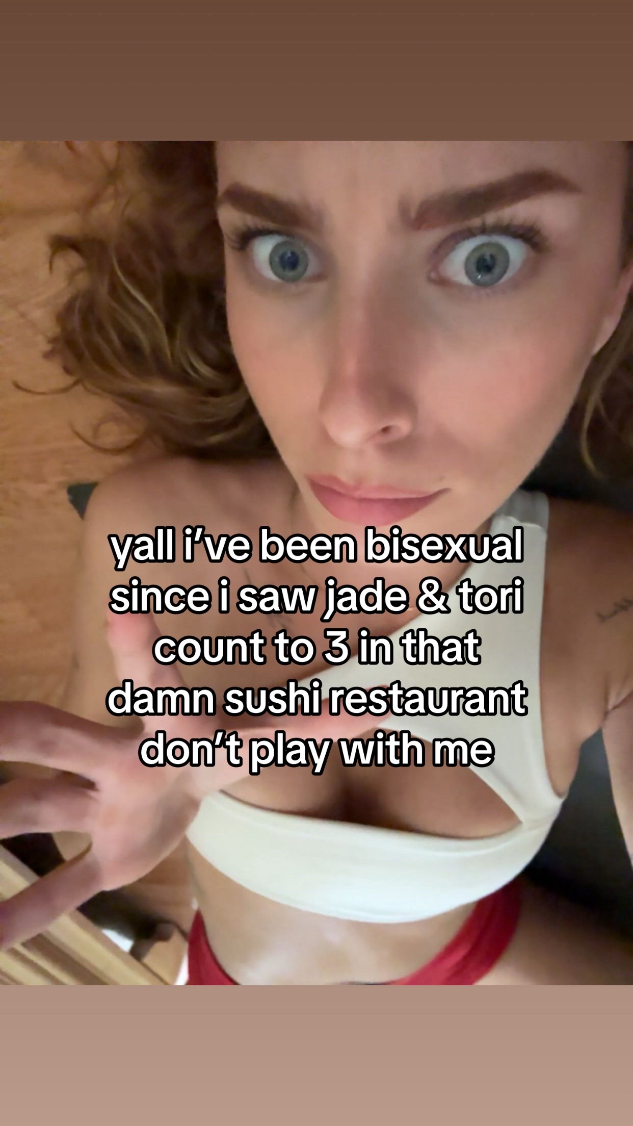 @brookie🧚♀️