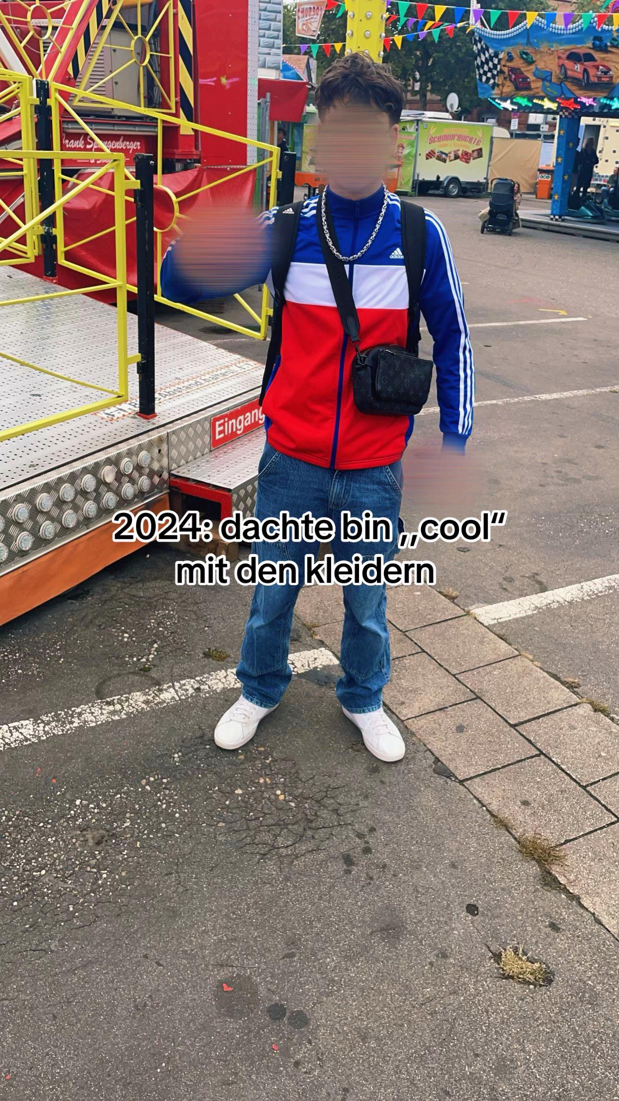 @️𝒟𝓍𝓇ℐ𝒶𝓃🪐