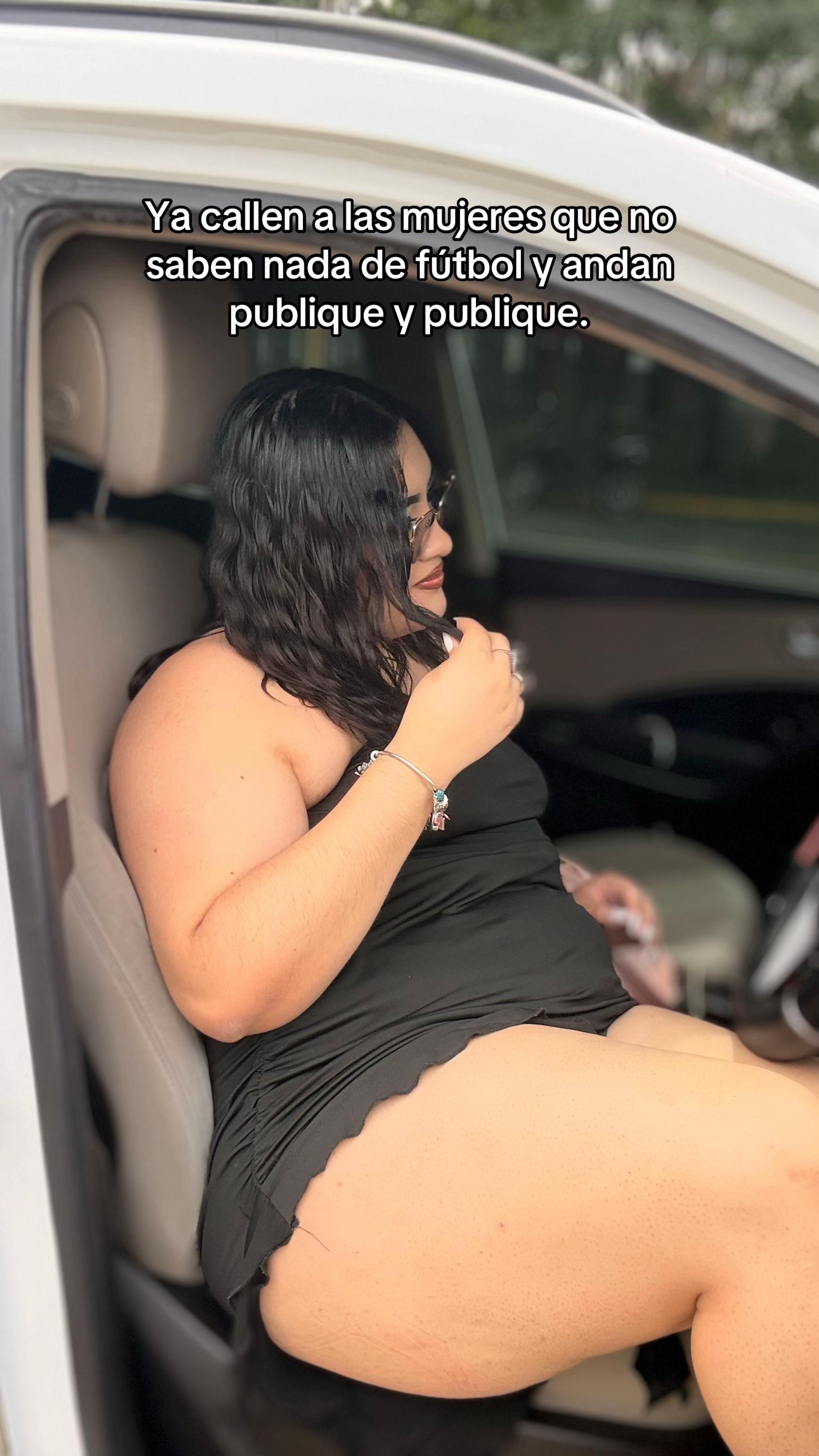 @jazminvasquezoficial🥑