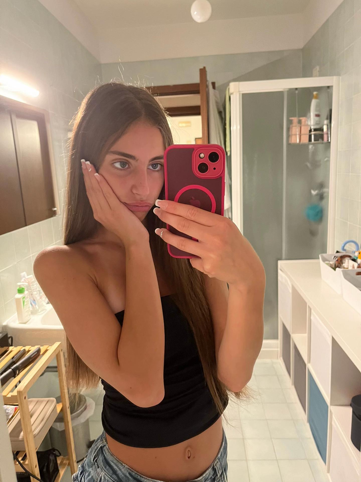 @luluu🙎🏻♀️