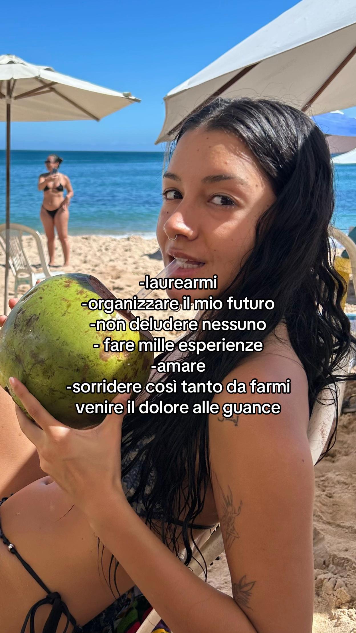 @kiki
