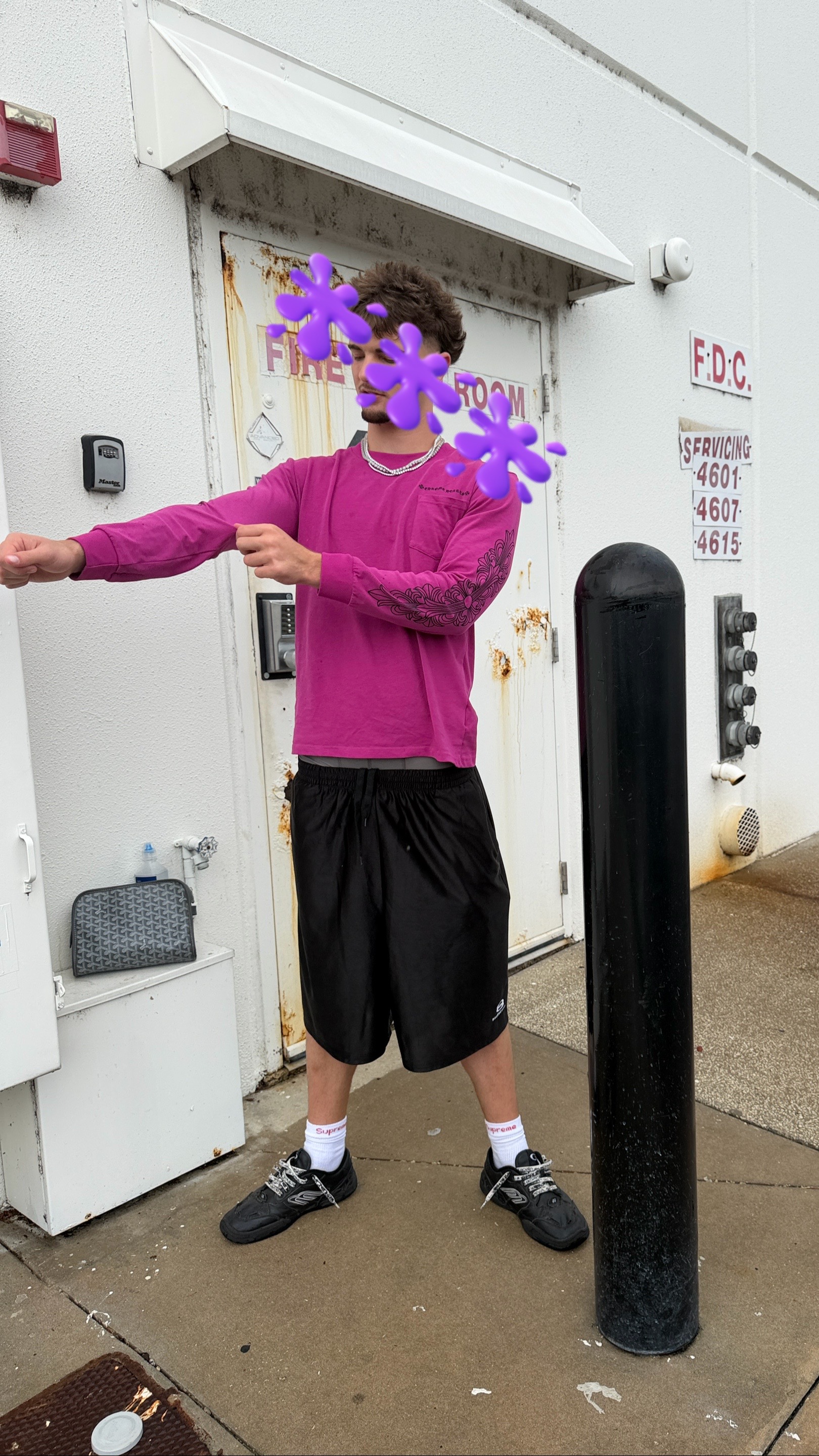 @fleeskie